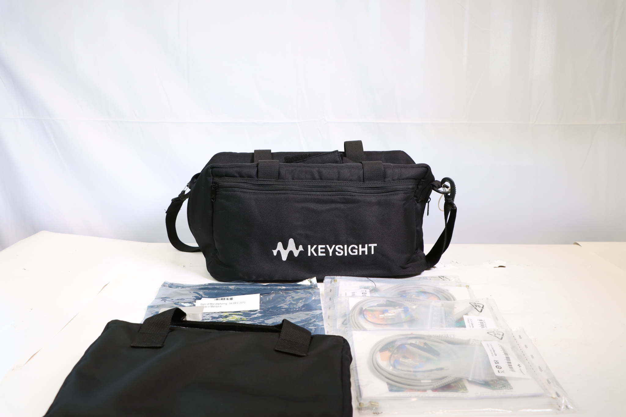 データコミュニケーションアナライザー スペクトラムアナライザ/シグナルアナライザ MS2691A | アンリツグループ