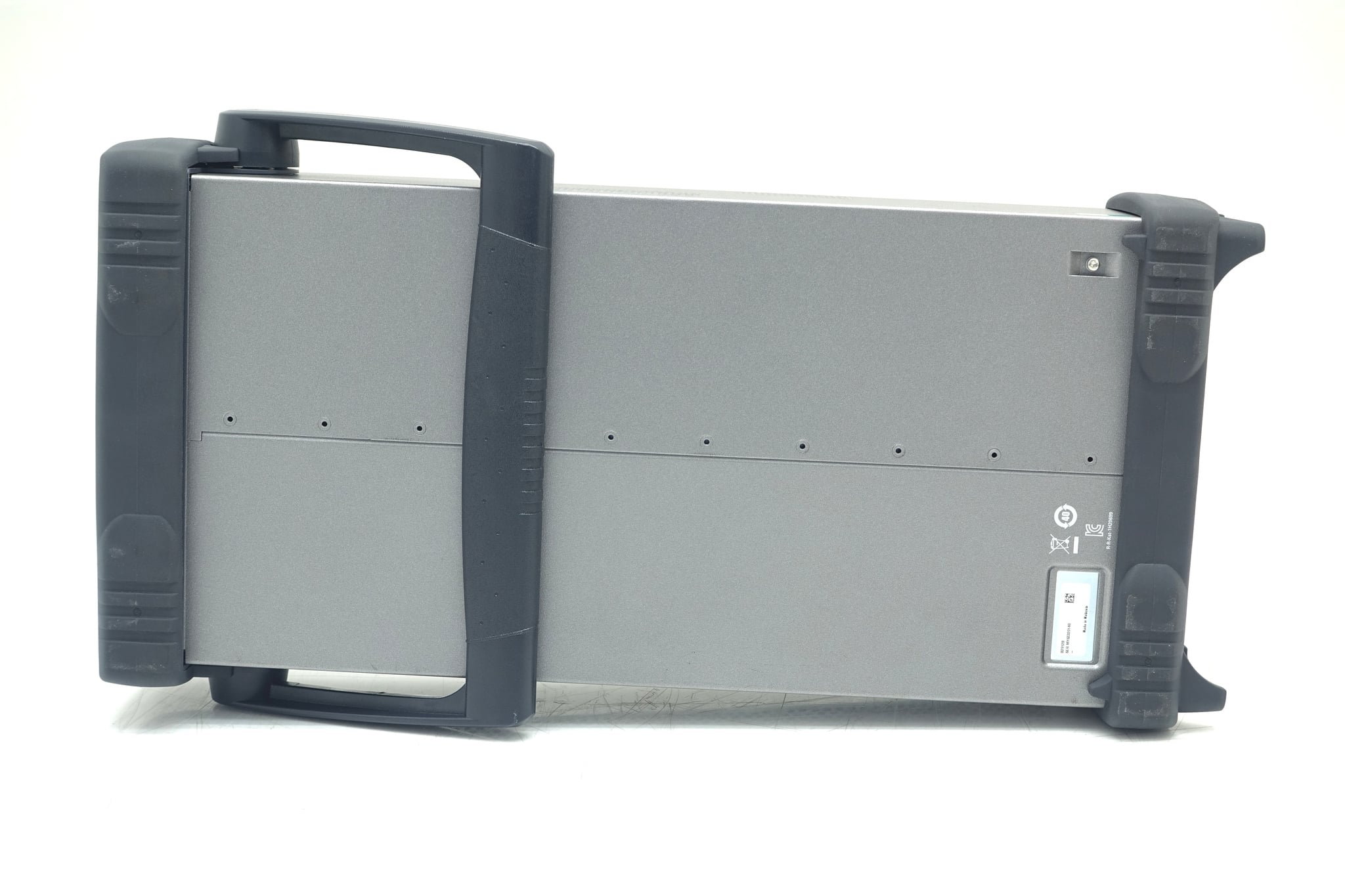 Keysight Used B2912B - Actual Instrument - Image 7