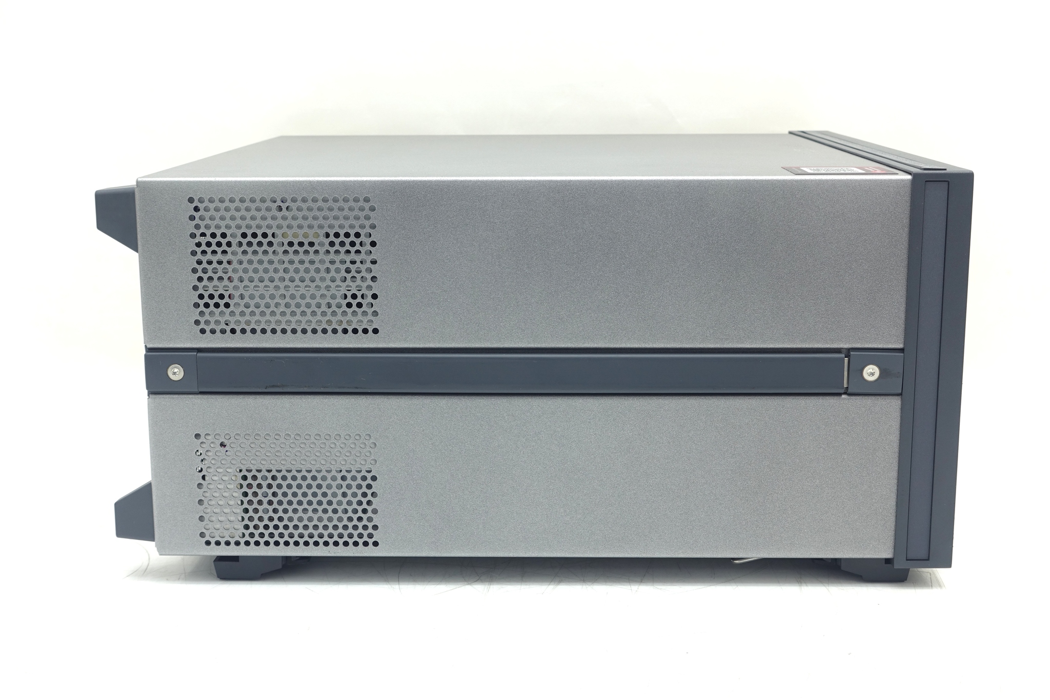 ネットワークアナライザ - Used Keysight Equipment