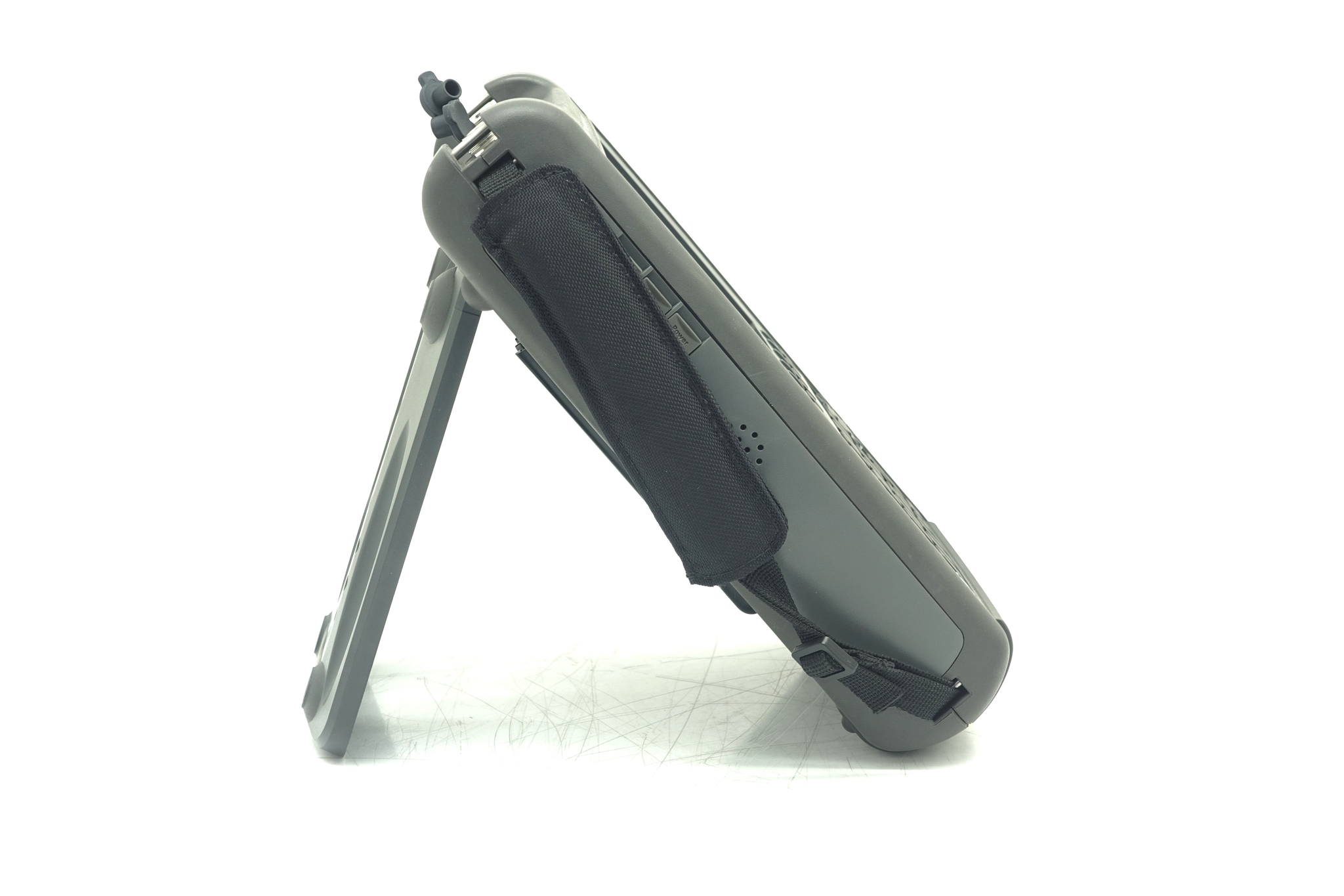 スペクトラムアナライザ - Used Keysight Equipment