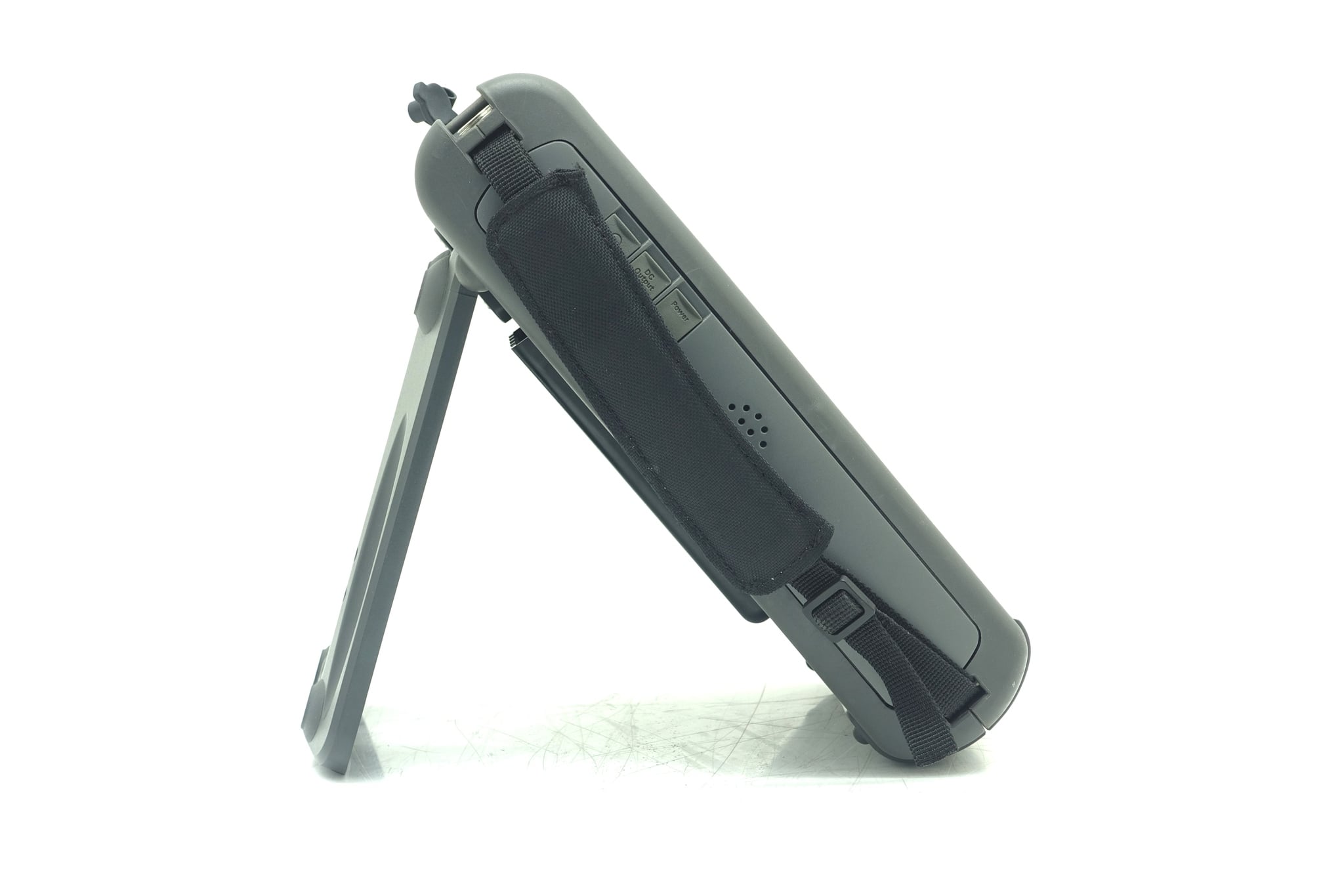 スペクトラムアナライザ - Used Keysight Equipment