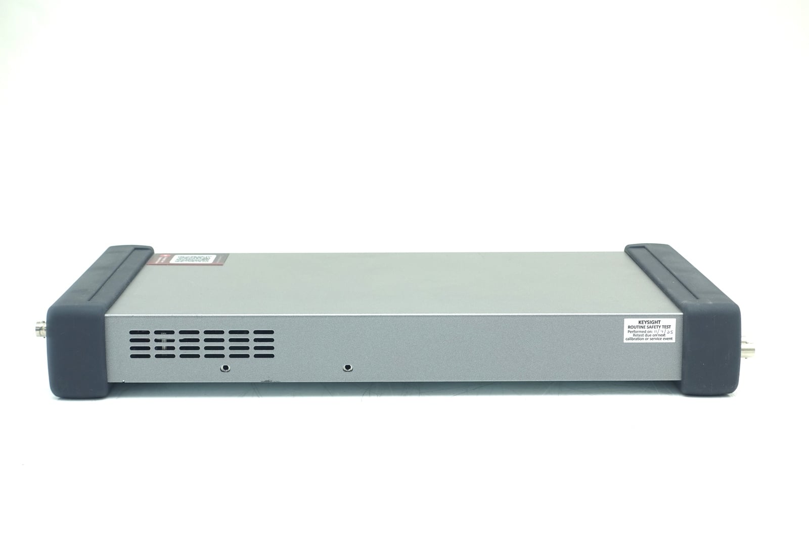 Keysight Used N7752C - Actual Instrument - Image 4