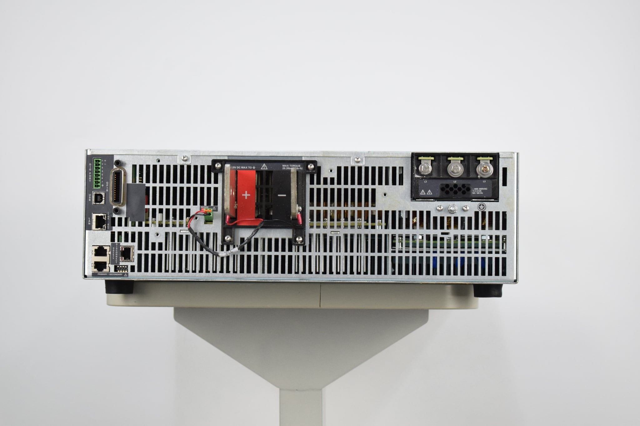 Keysight Used RP7946A - Actual Instrument - Image 2