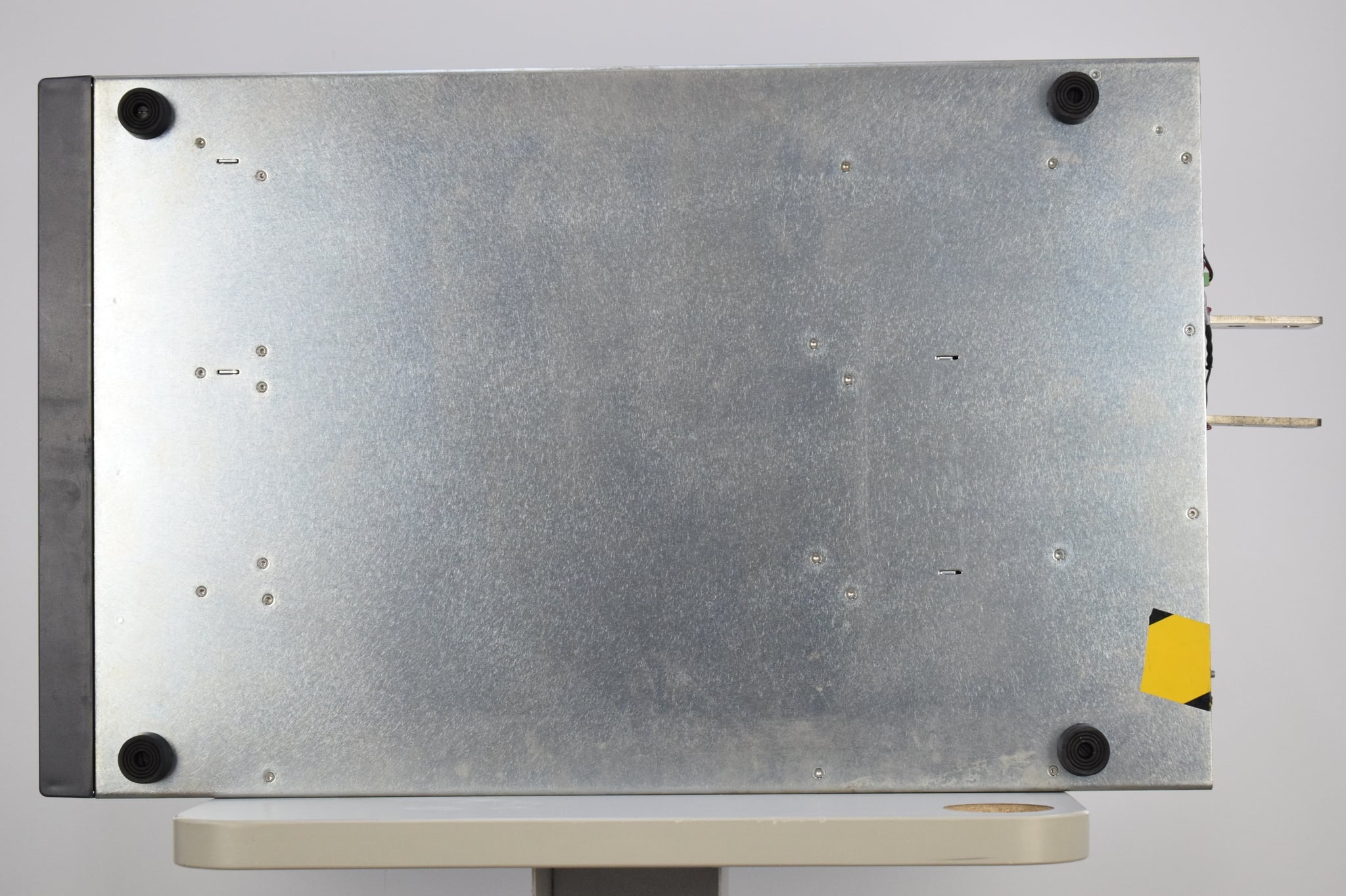 Keysight Used RP7946A - Actual Instrument - Image 5