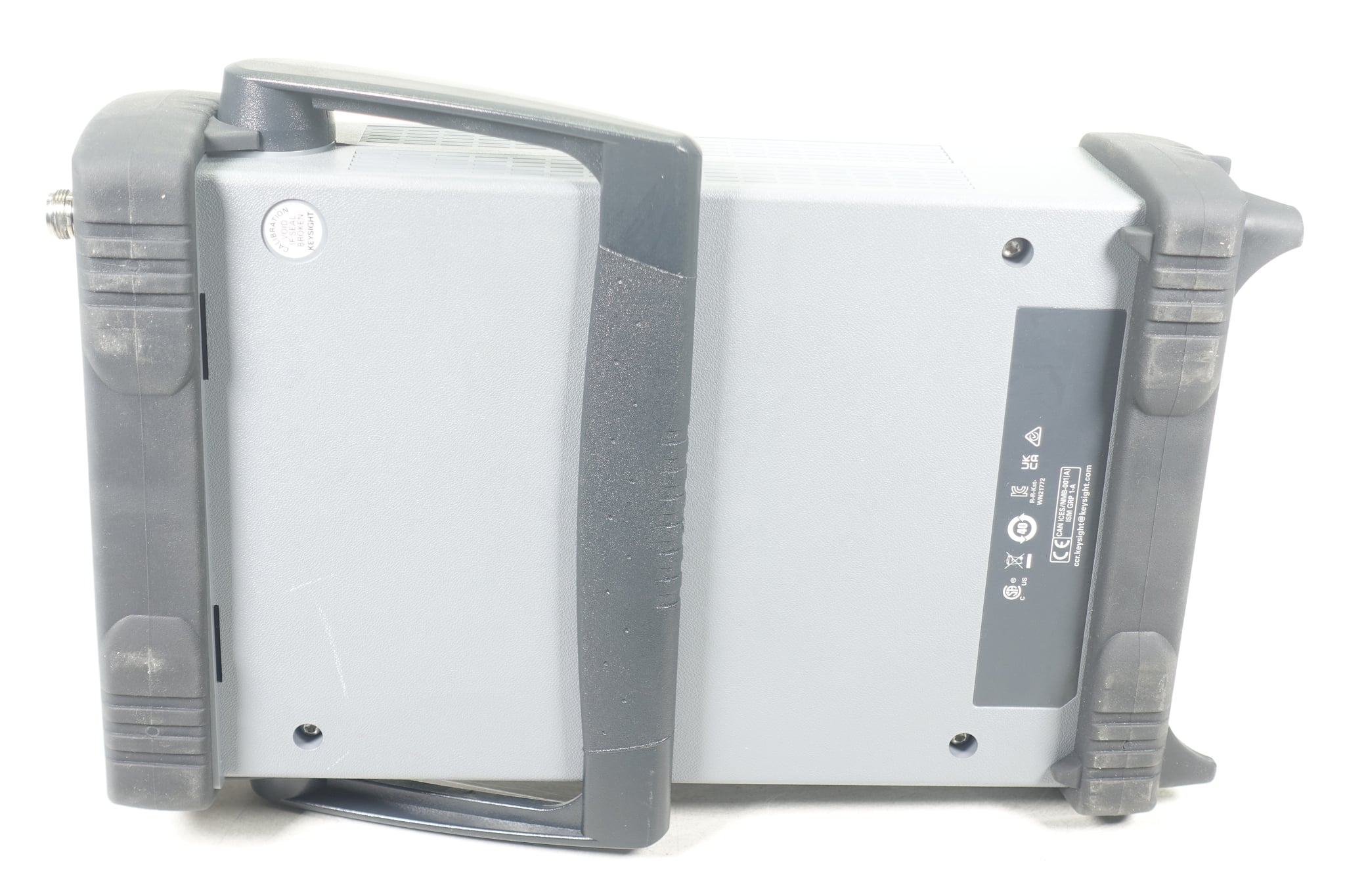 Power Meters + Sensors - Used Keysight Equipment