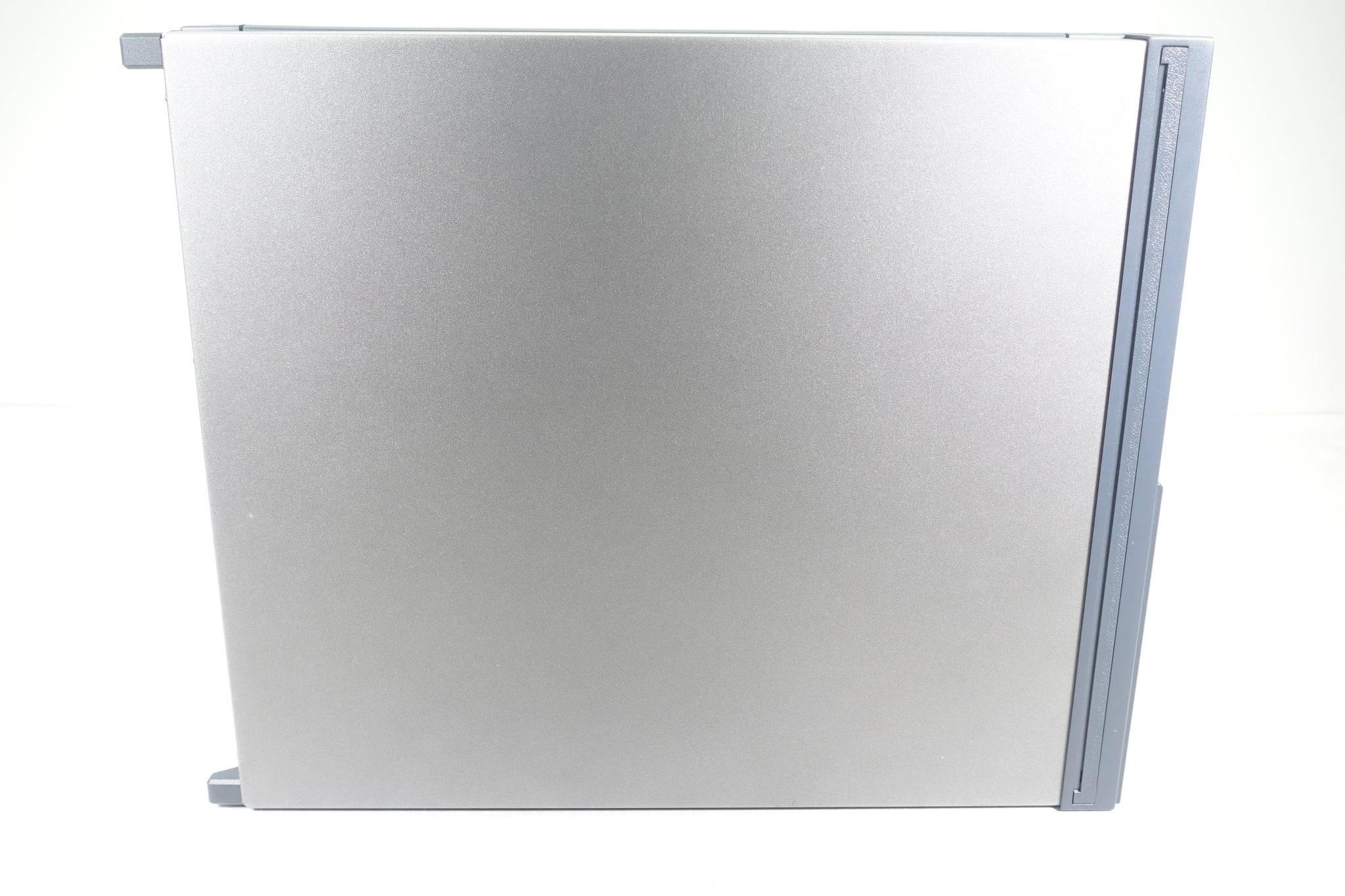 Keysight Used N7779C - Actual Instrument - Image 4