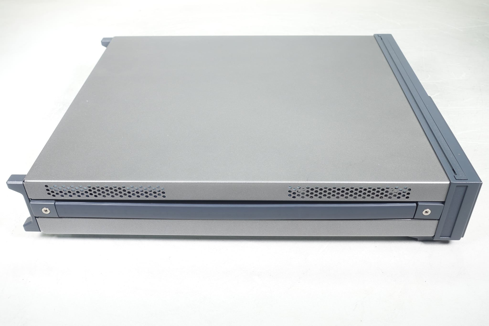 Keysight Used N7779C - Actual Instrument - Image 5