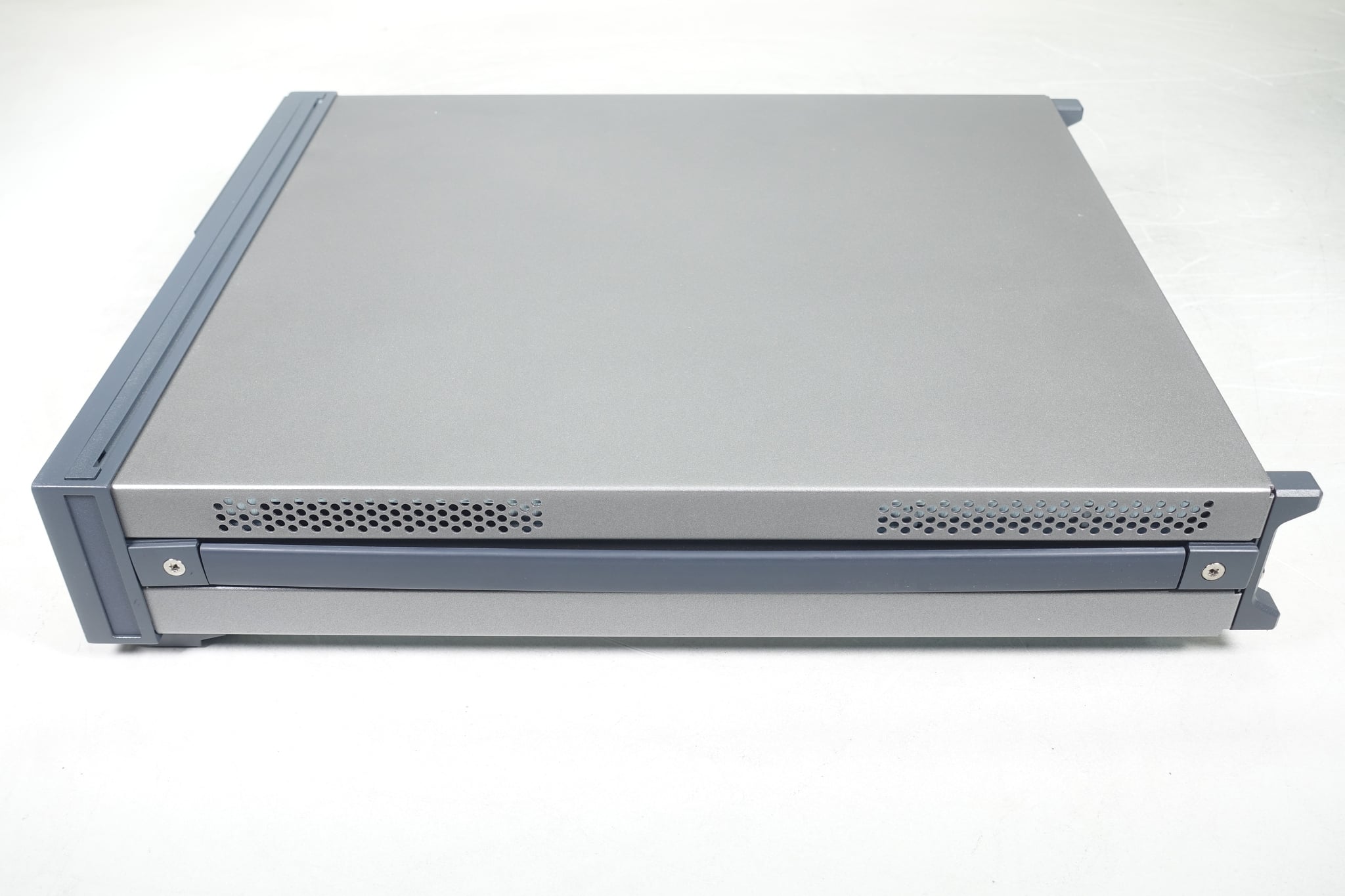 Keysight Used N7779C - Actual Instrument - Image 6