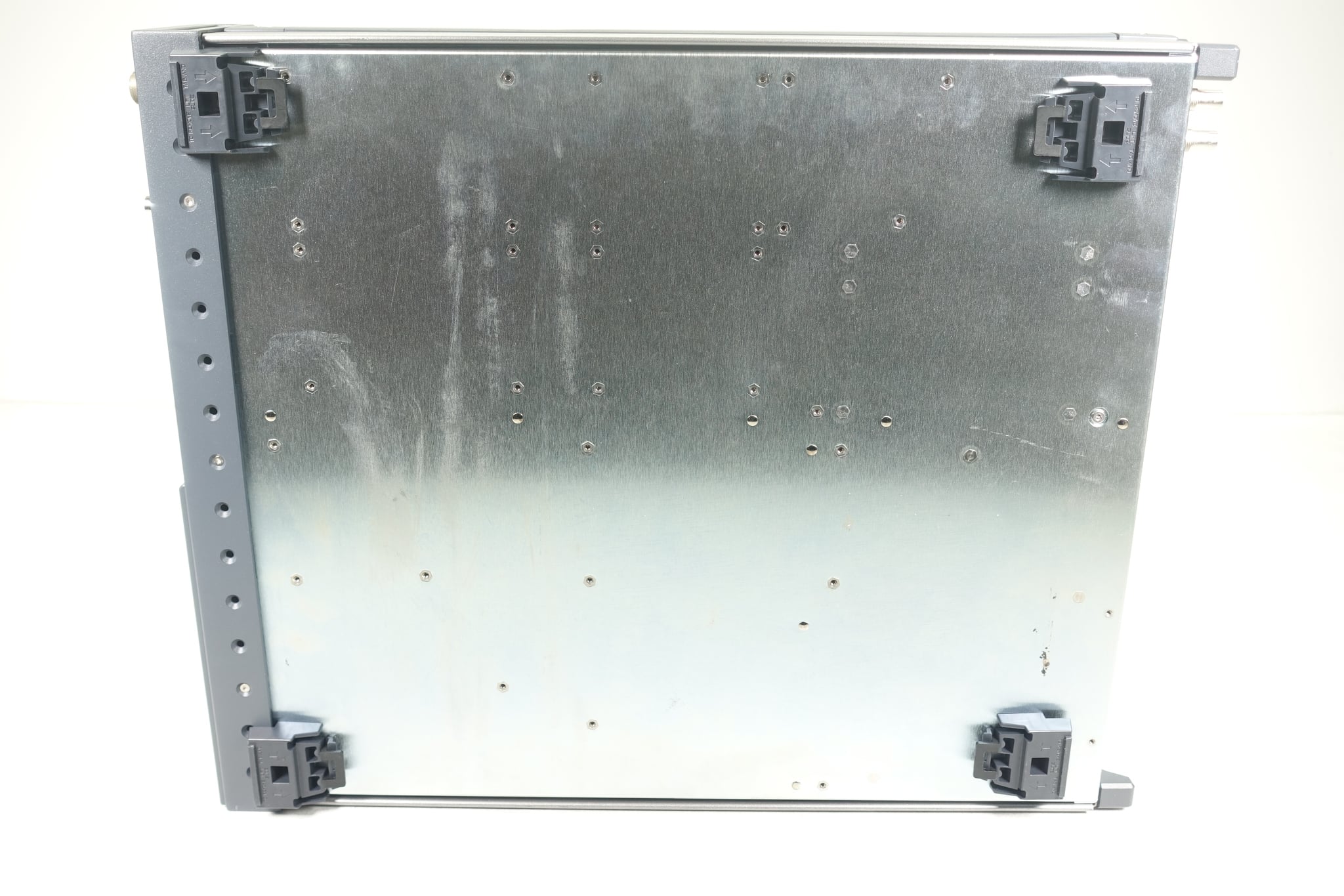 Keysight Used N7779C - Actual Instrument - Image 7