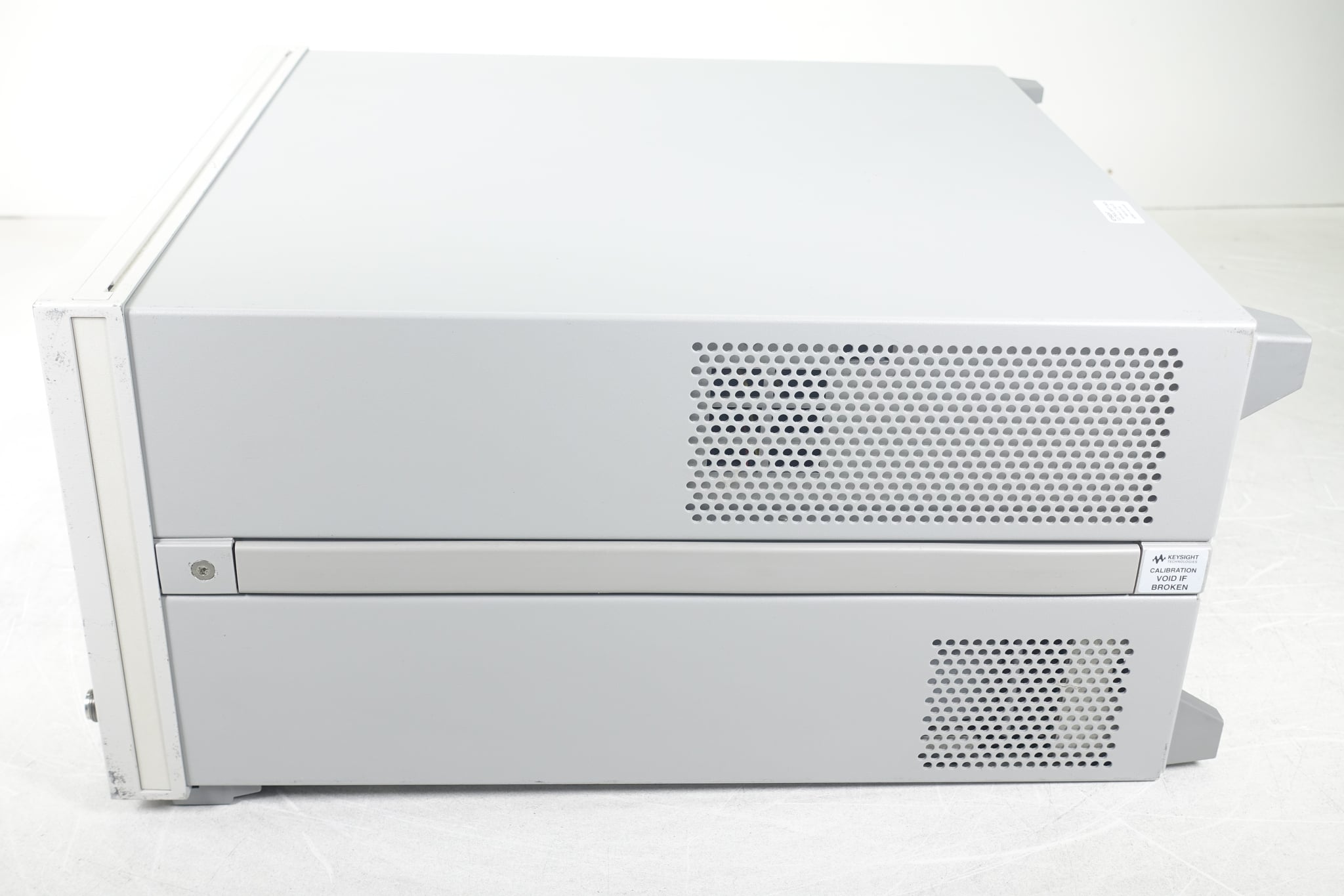 ネットワークアナライザ - Used Keysight Equipment
