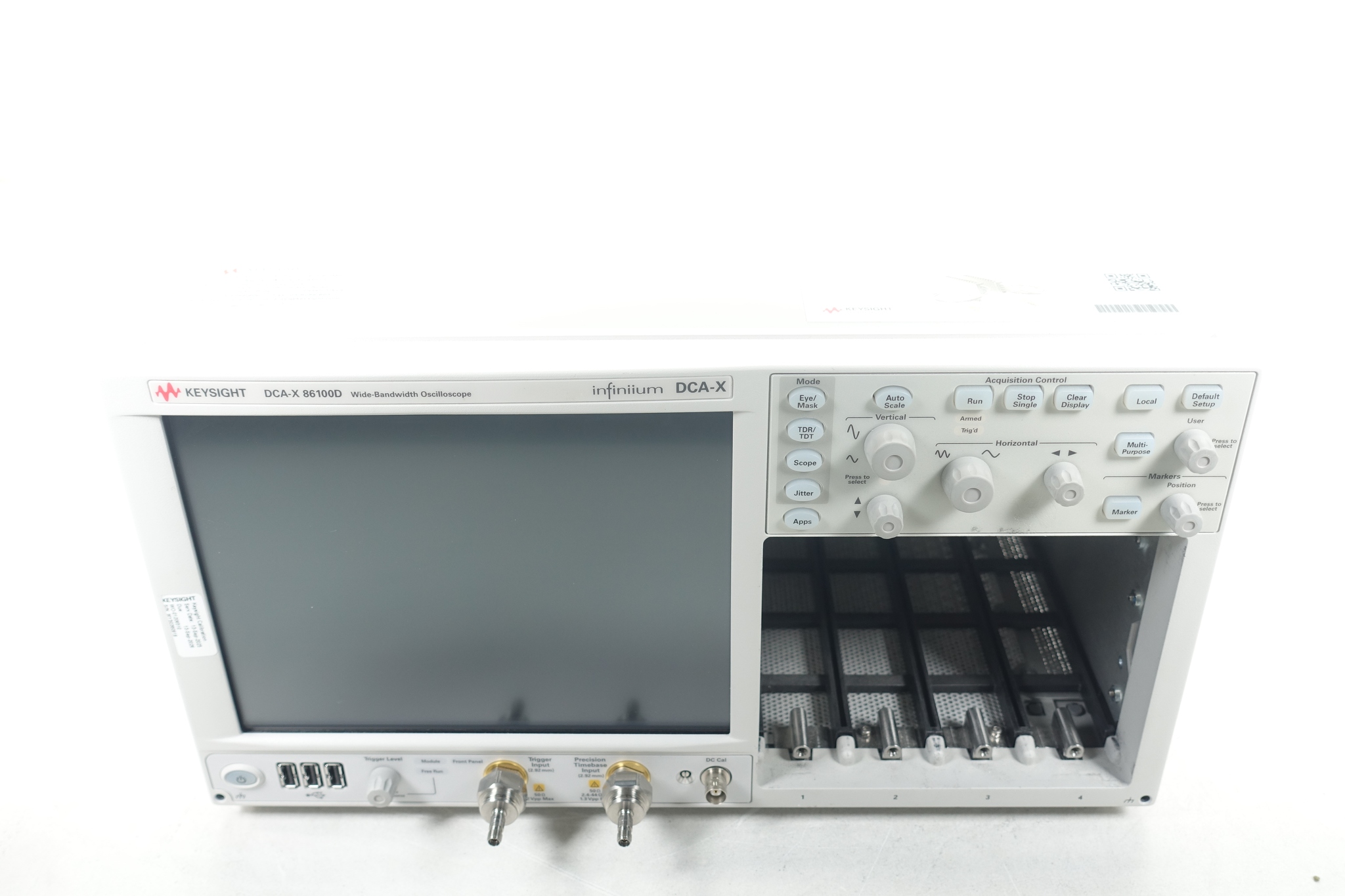 アナログライクDIGITAL DELAY『RESOUND』 アナログライクDIGITAL DELAY『RESOUND』 Конвертер RGB to VGA