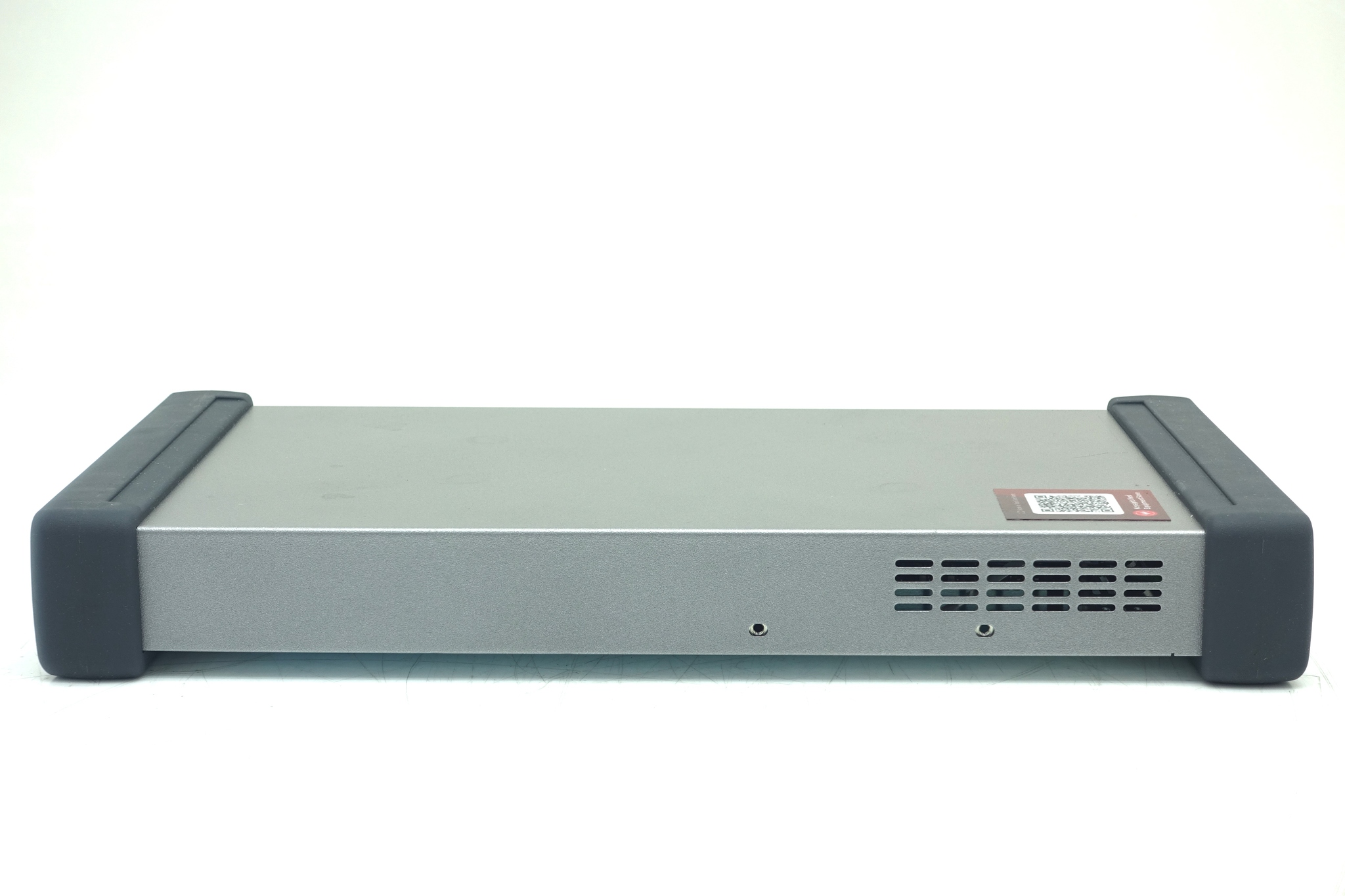 Return Loss Meter (1 Channel) - Single Mode Keysight Used N7753C - Actual Instrument - Image 3