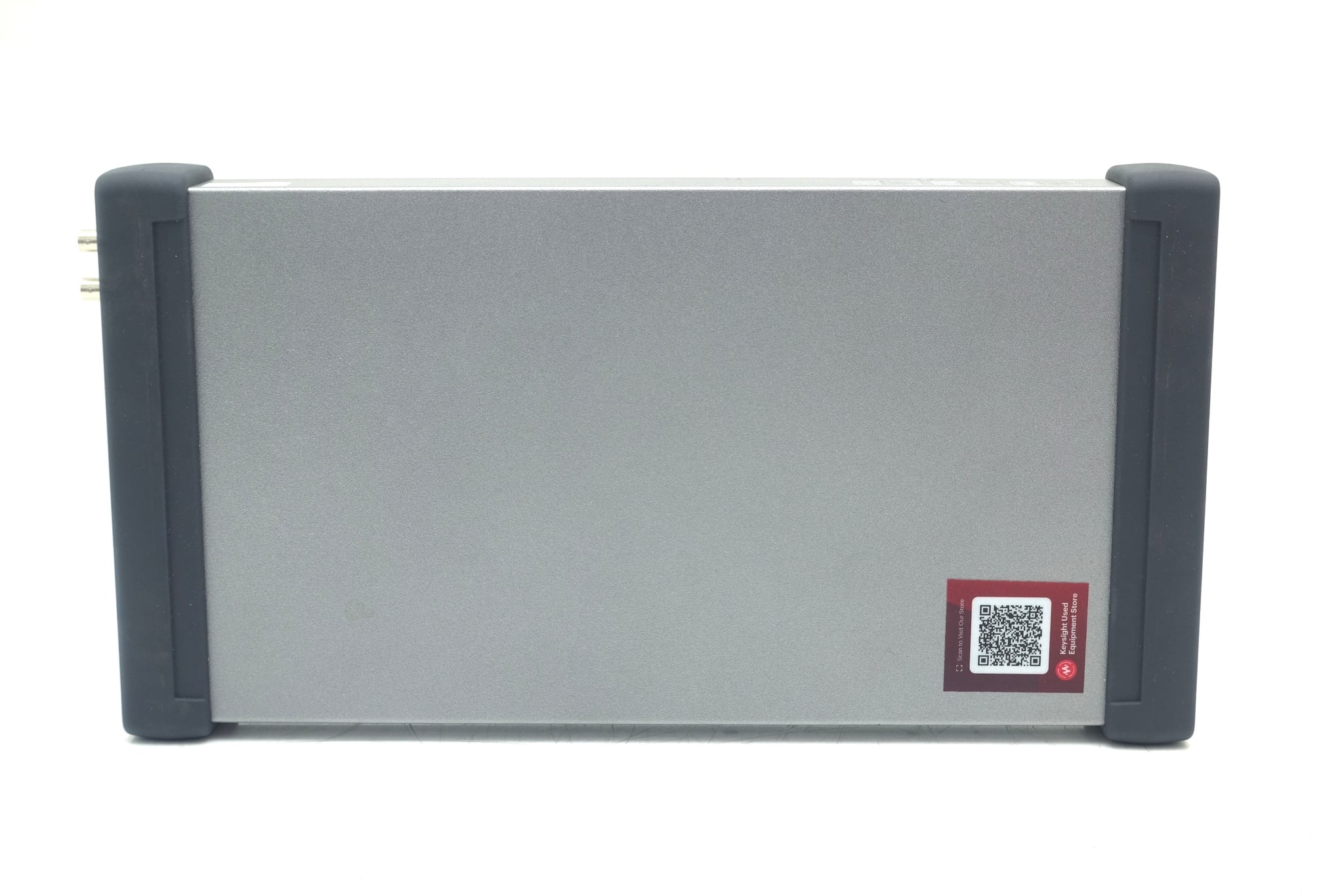 光コンポーネントテスト - Used Keysight Equipment