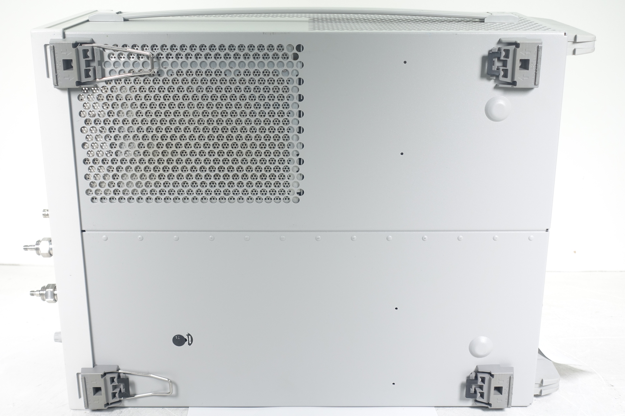 デジタルコミュニケーションアナライザ - Used Keysight Equipment