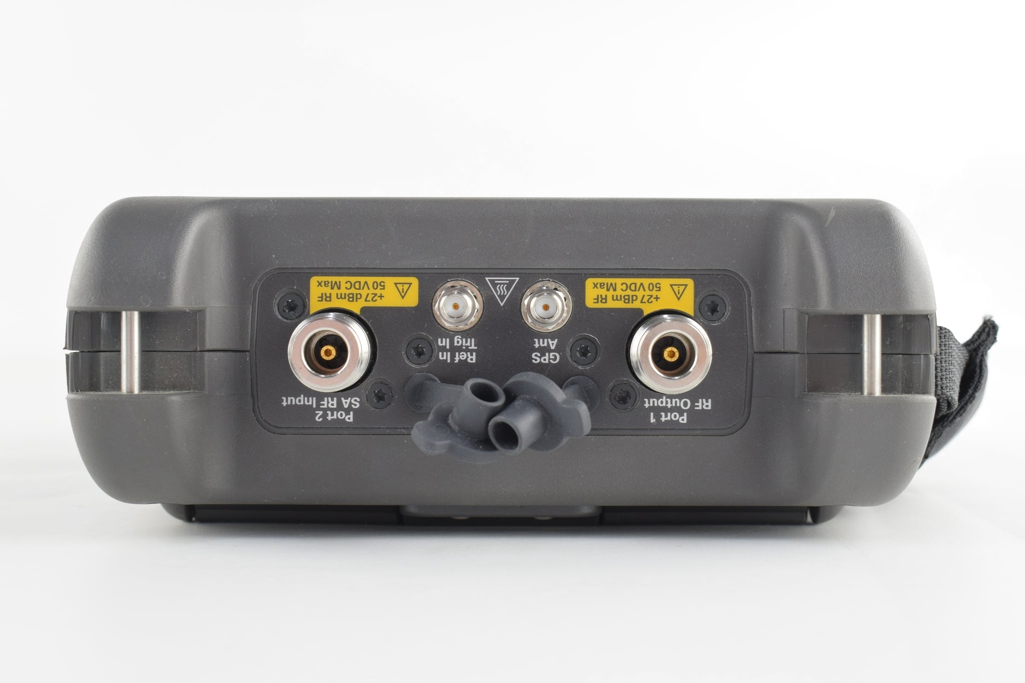 【naページ】 Meters + Handhelds - Used Keysight Equipment