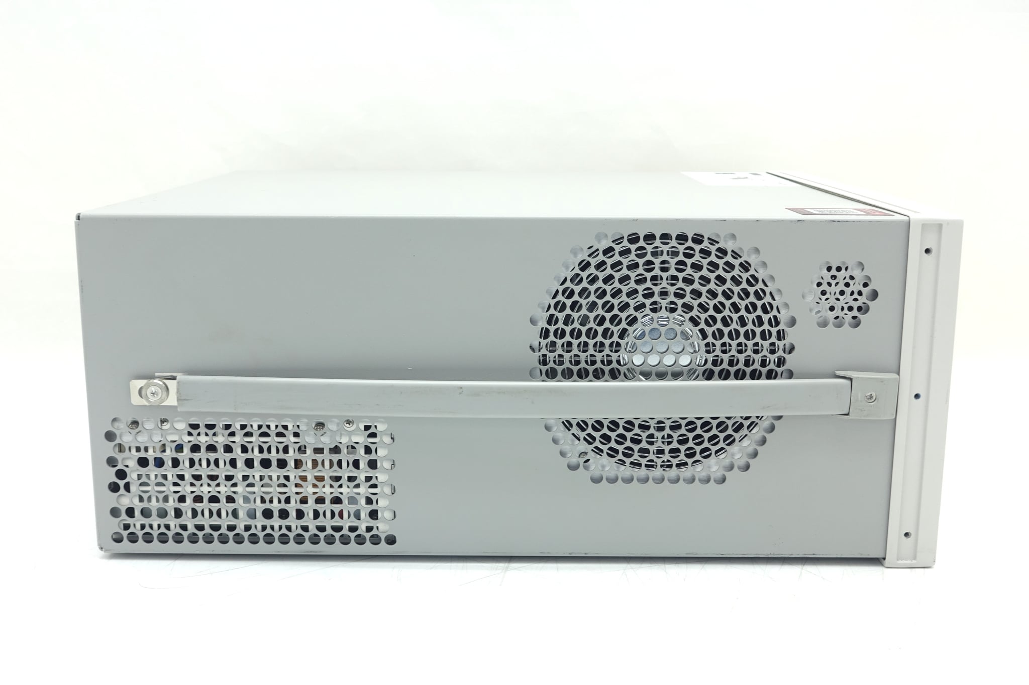Digital Communication Analyzers - Used Keysight Equipment