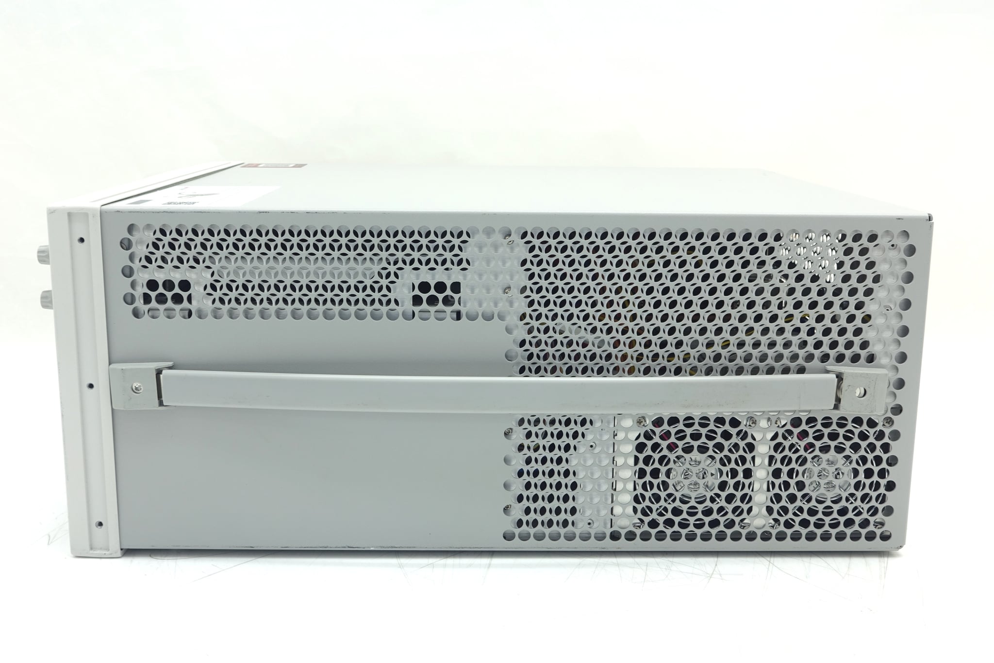 Digital Communication Analyzers - Used Keysight Equipment