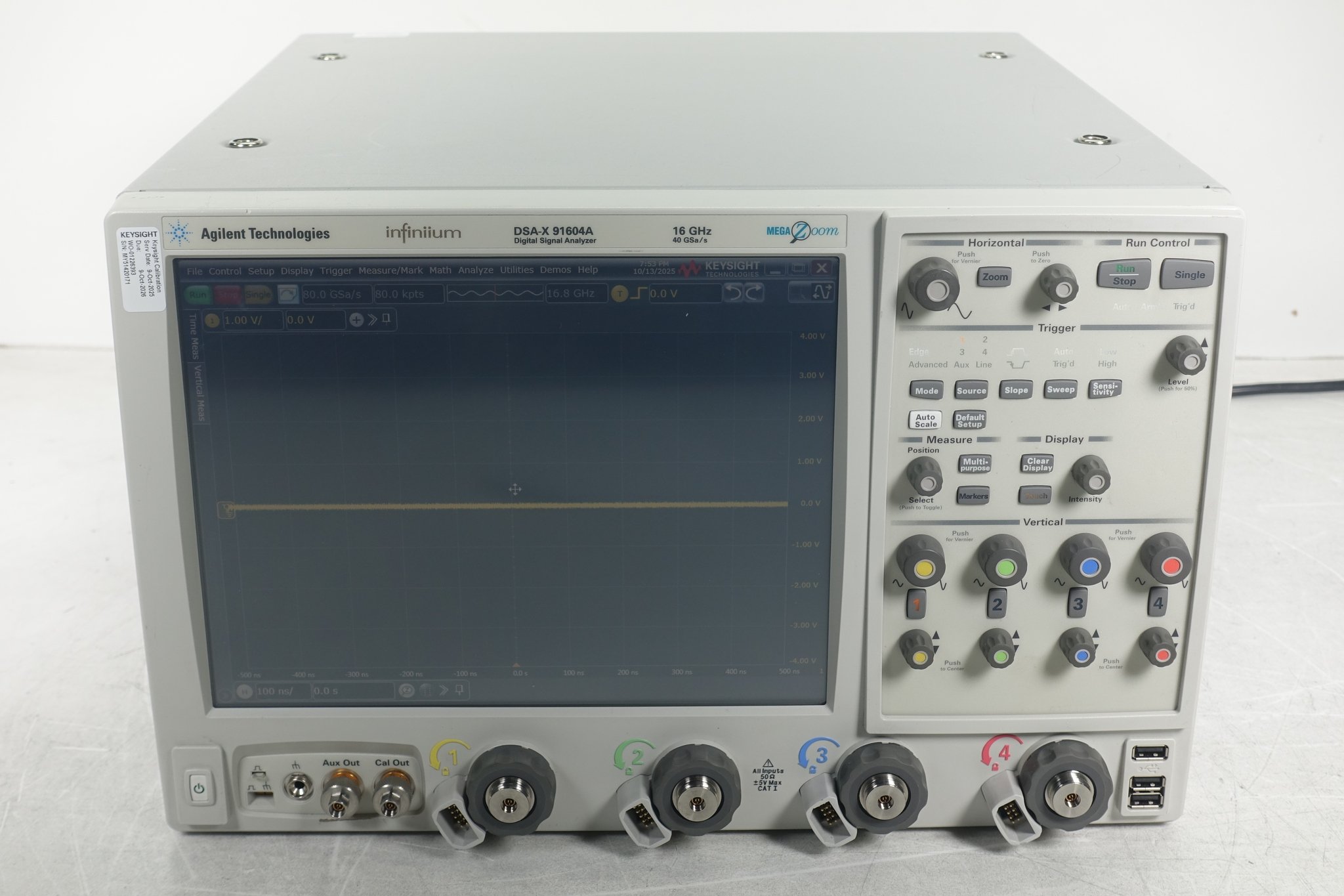 音声合成モニターCK3200 フォルシアクラリオン：路線バス向け新型音声合成放送装置を新