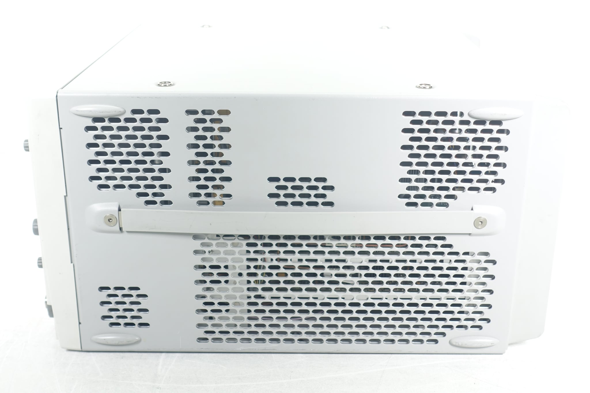 オシロスコープ - Used Keysight Equipment
