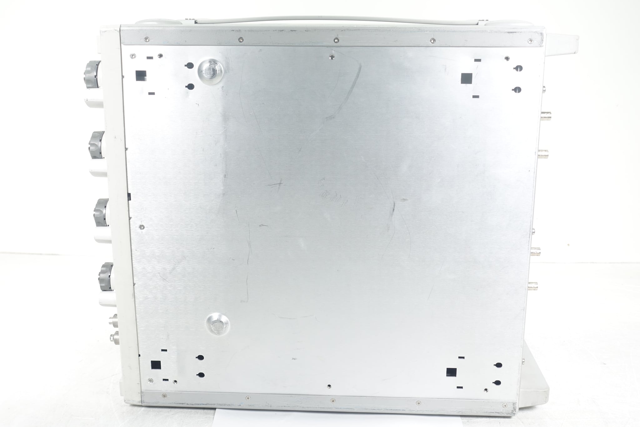 Keysight Used DSAX91604A - Actual Instrument - Image 7