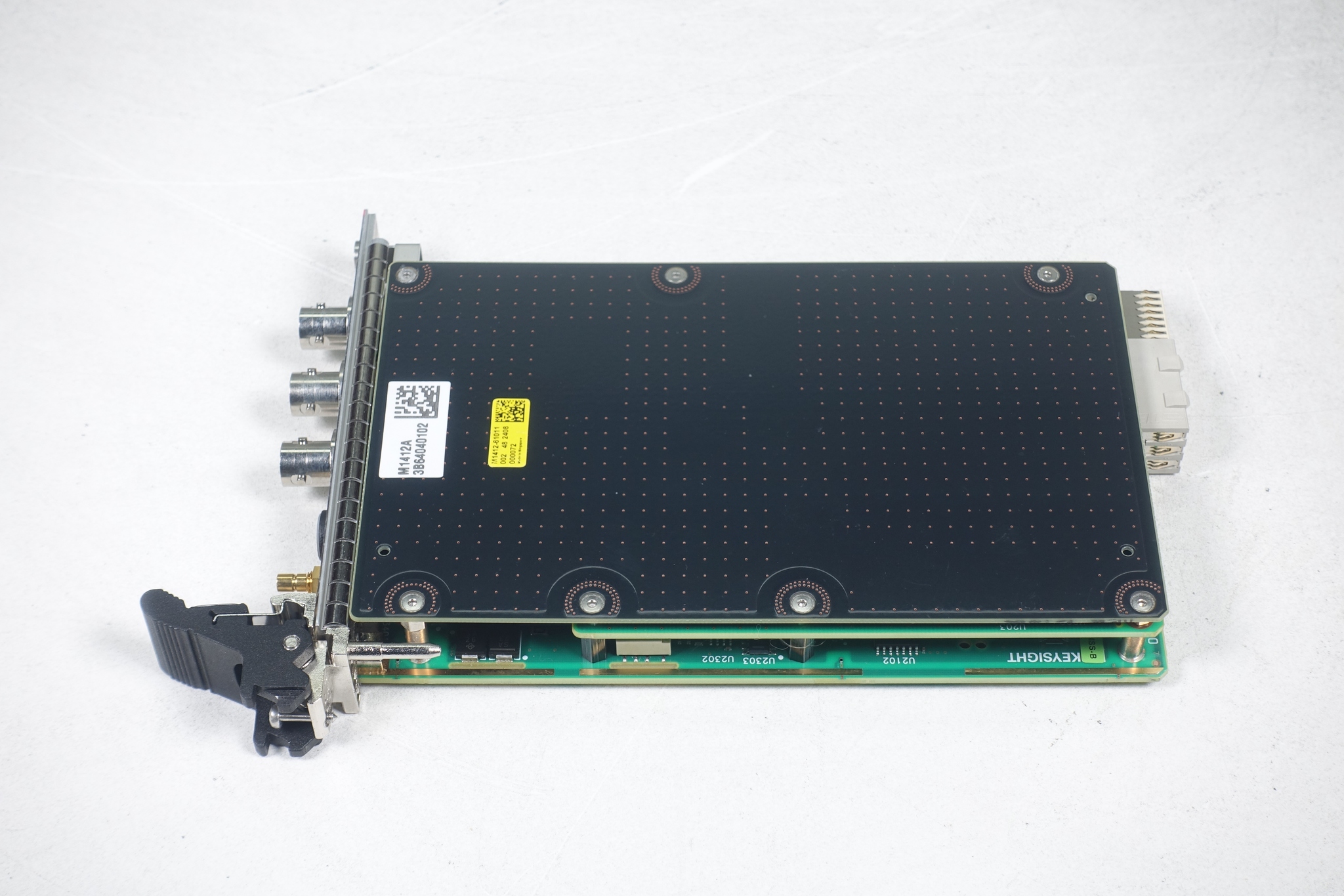 【当時物】メカモ　 メカニカルロープウェイ　未使用。 Yahoo!オークション -「学研 メカモ」(おもちゃ、ゲーム) の落札