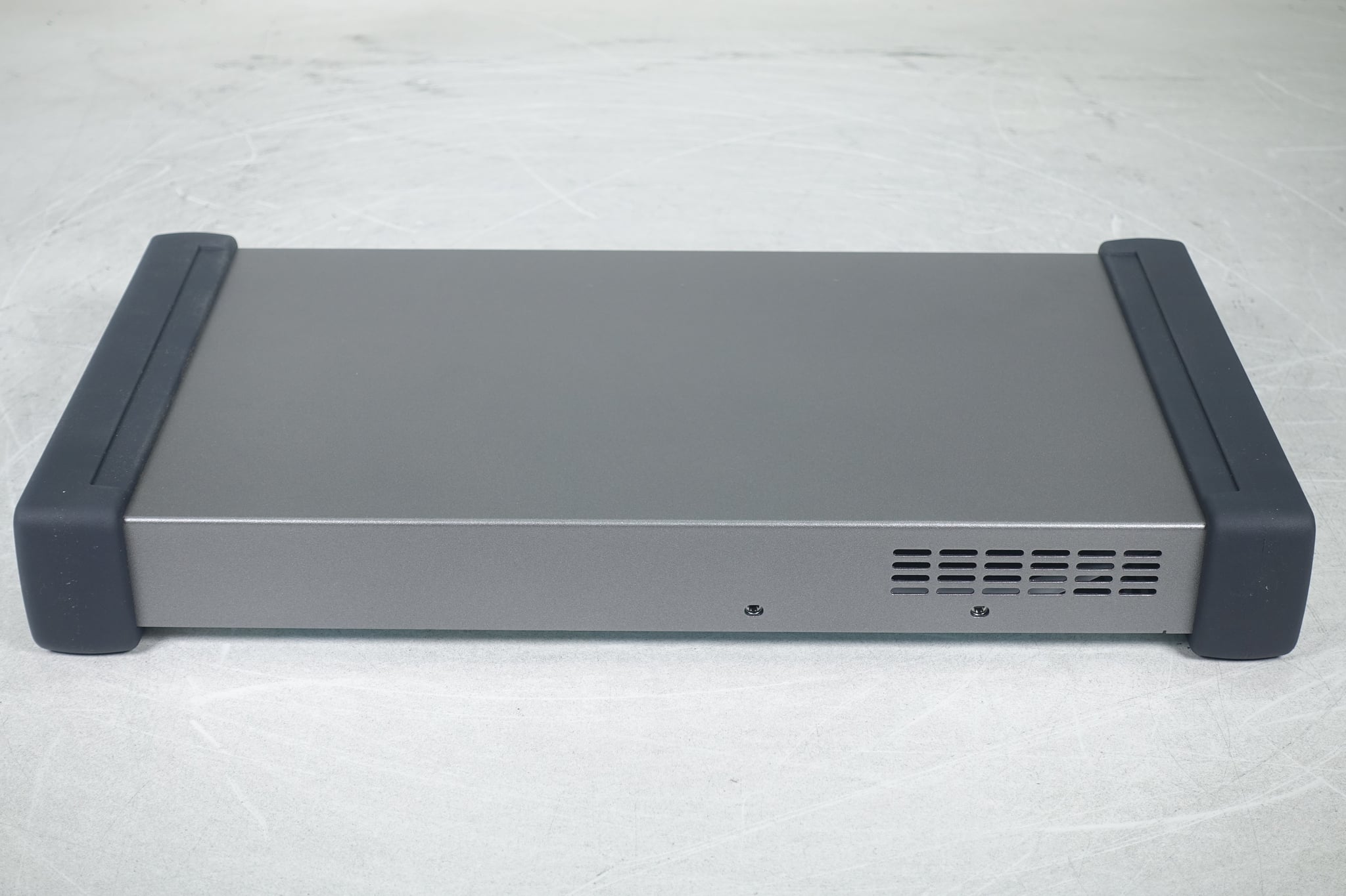 Optical Switch 1x16 (1 Channel) Keysight Used N7733C - Actual Instrument - Image 5