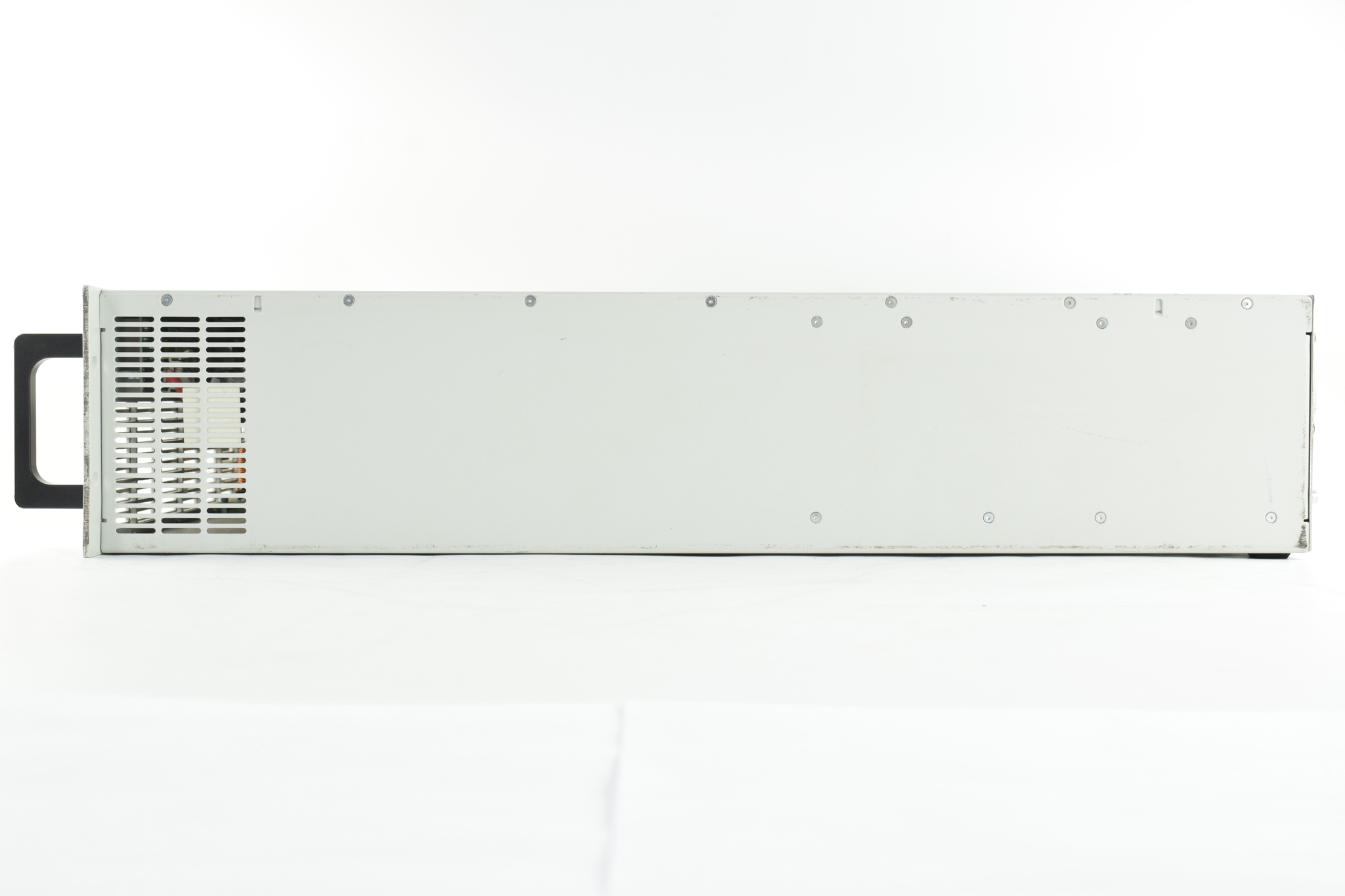 Keysight Used N8950A - Actual Instrument - Image 2