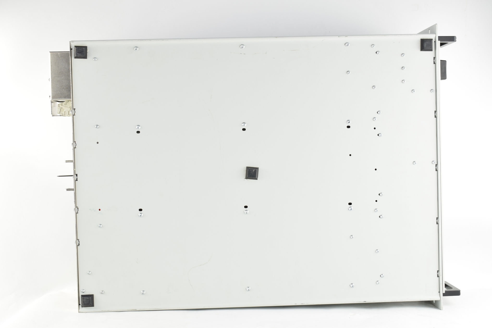 Keysight Used N8950A - Actual Instrument - Image 4
