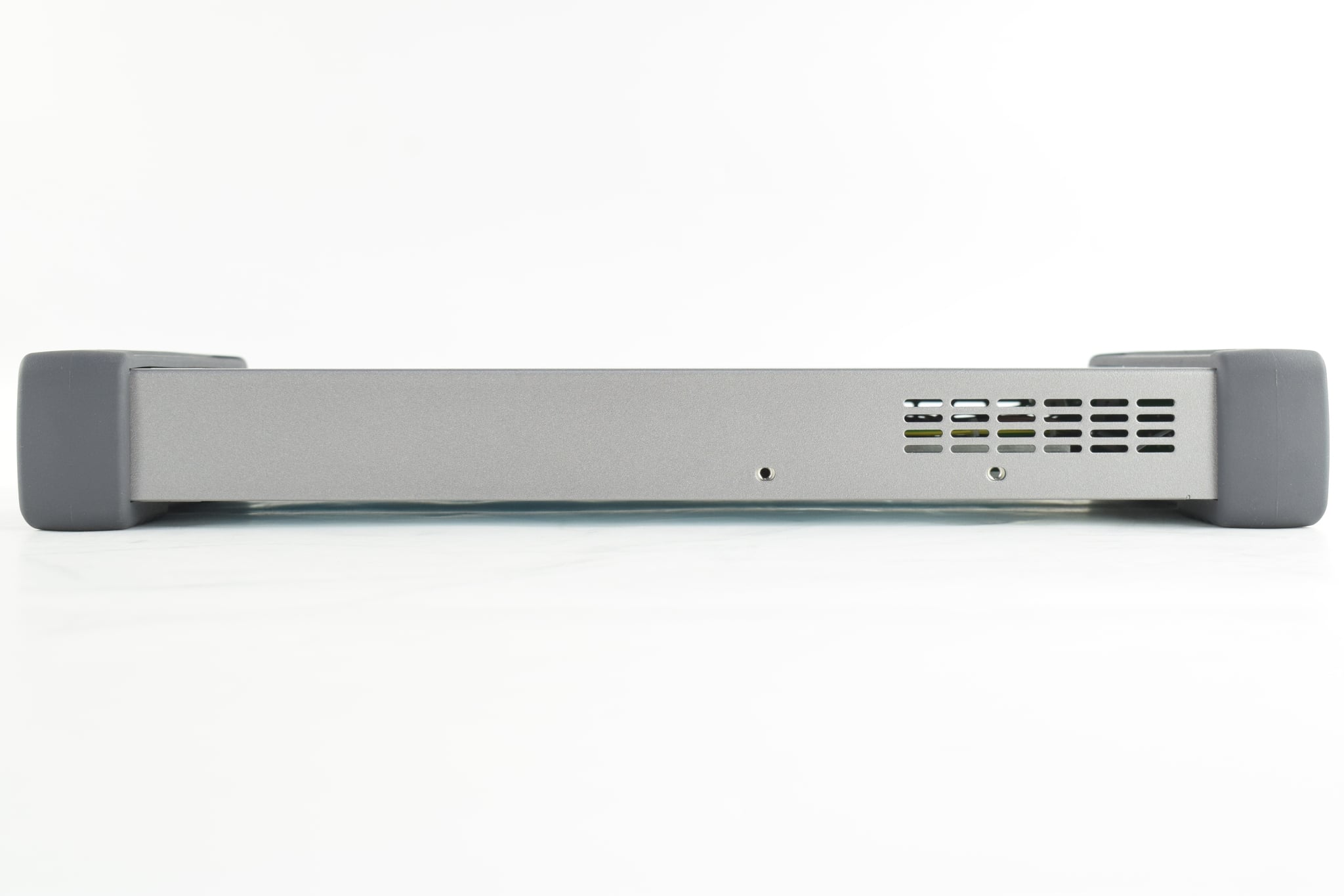 Keysight Used N7733C - Actual Instrument - Image 7