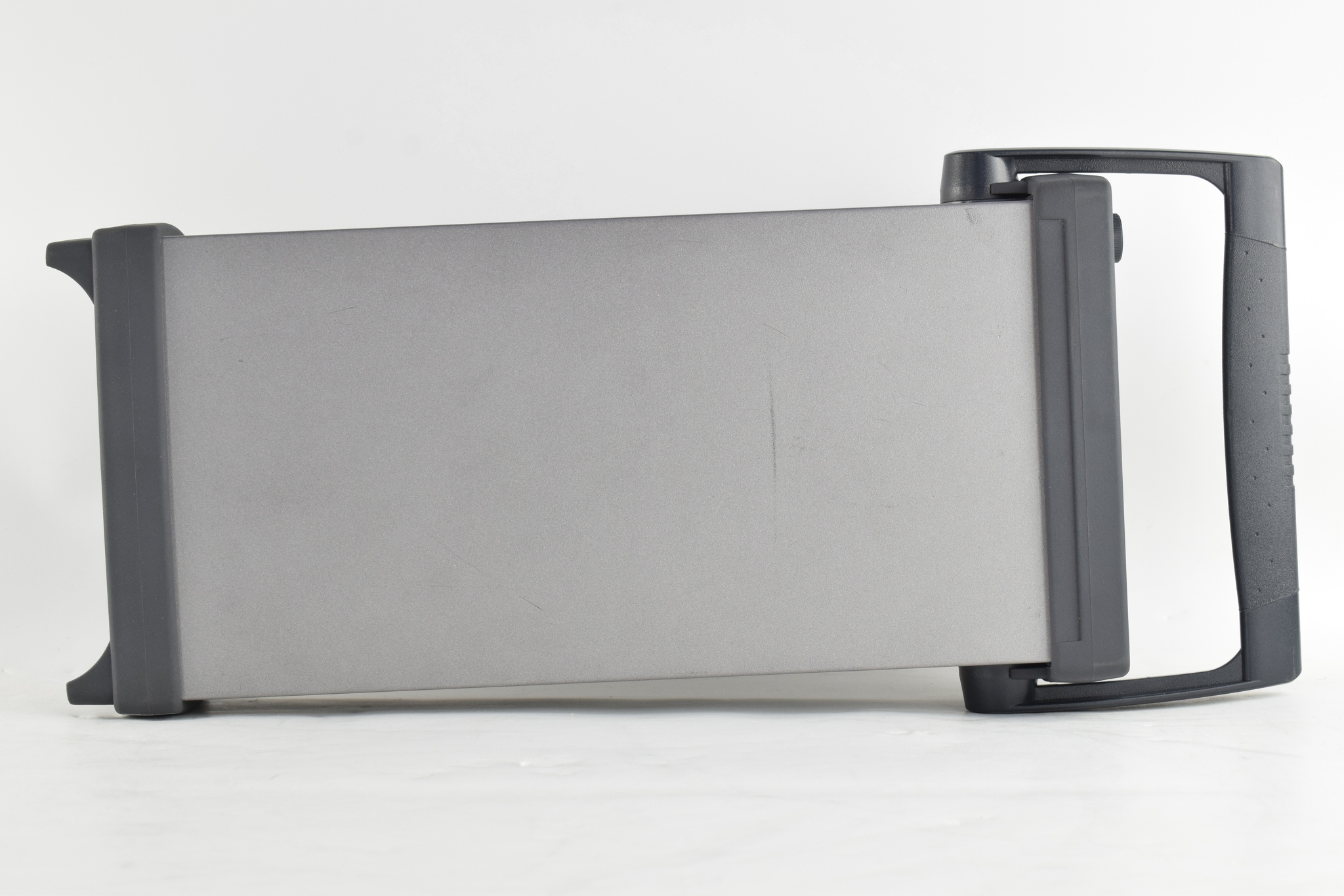 Low Noise Power Source / 6.5 Digit / 32W / 210V / 3A / 2 Channel Keysight Used B2962B - Actual Instrument - Image 5