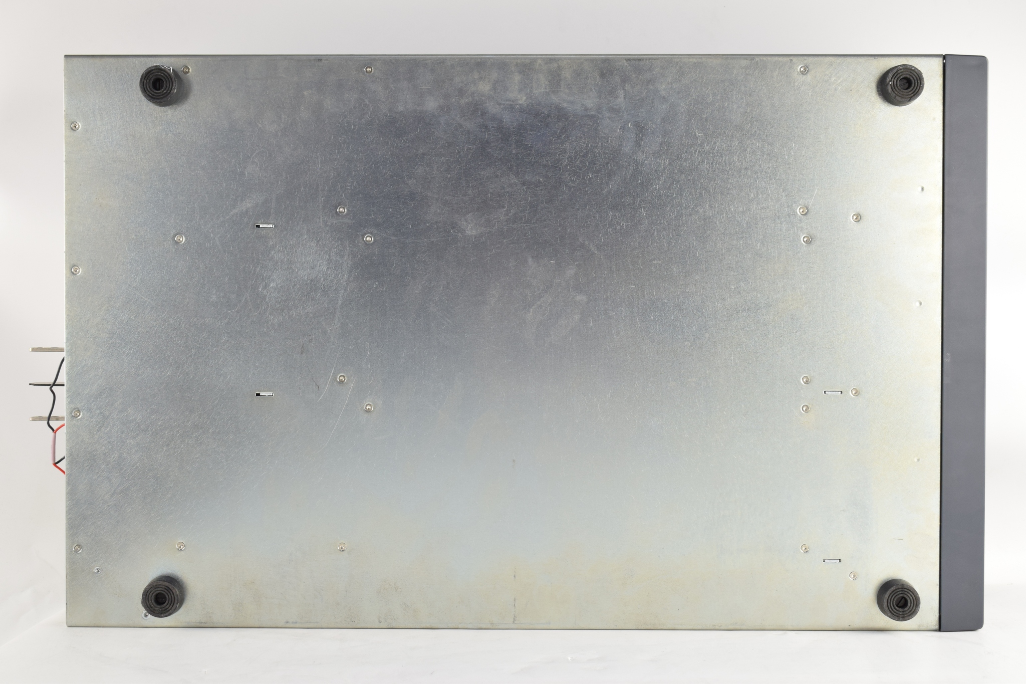 Keysight Used RP7972A - Actual Instrument - Image 5