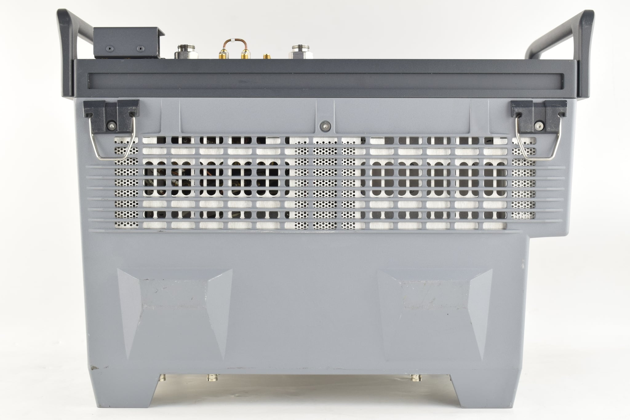 Keysight Used E5081A - Actual Instrument - Image 4