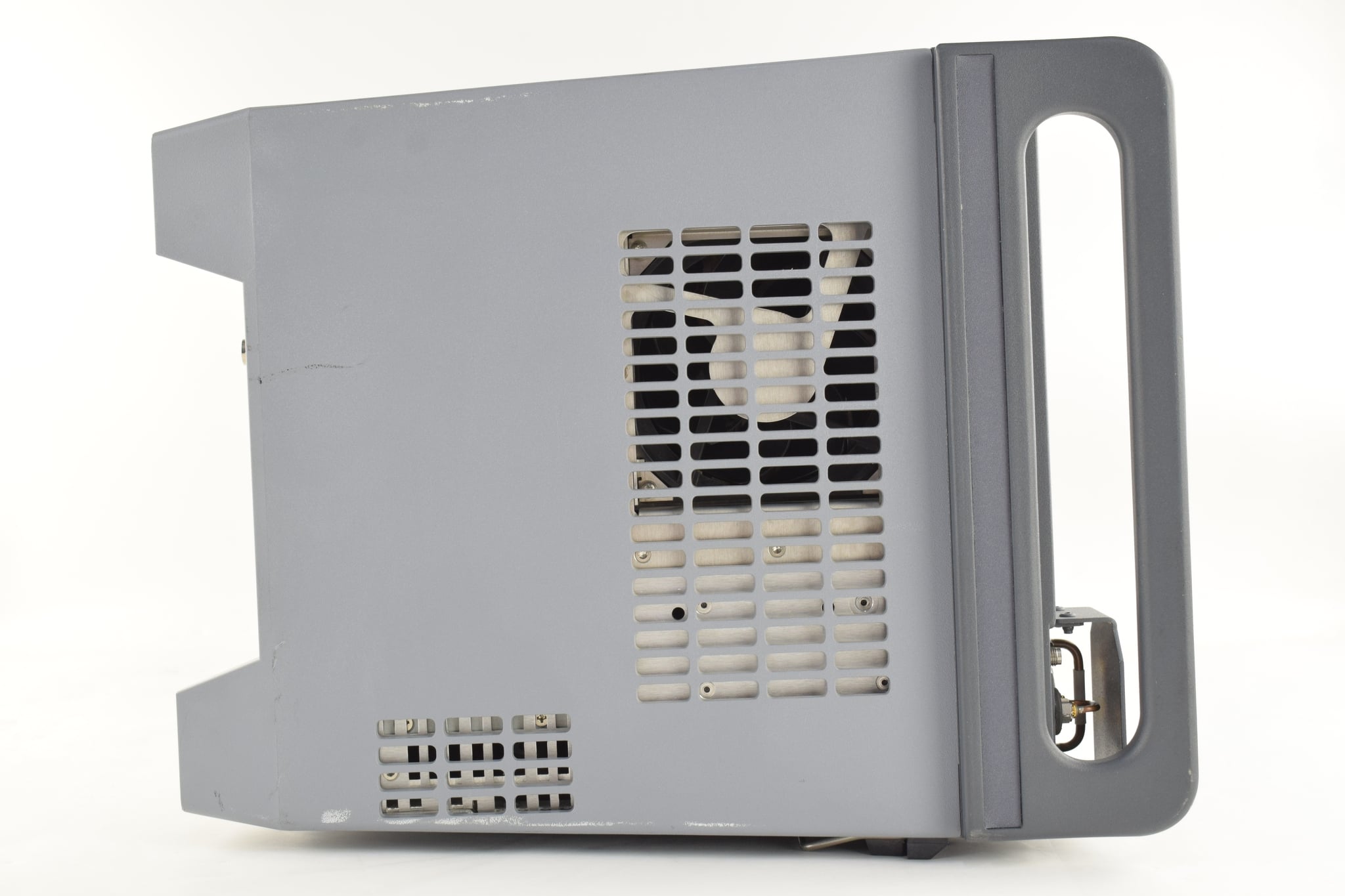 Keysight Used E5081A - Actual Instrument - Image 8