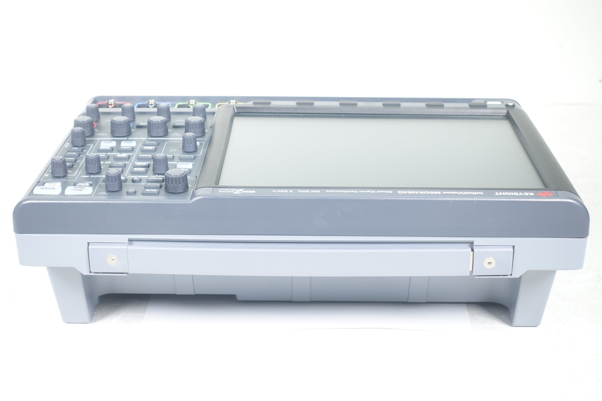 オシロスコープ - Used Keysight Equipment