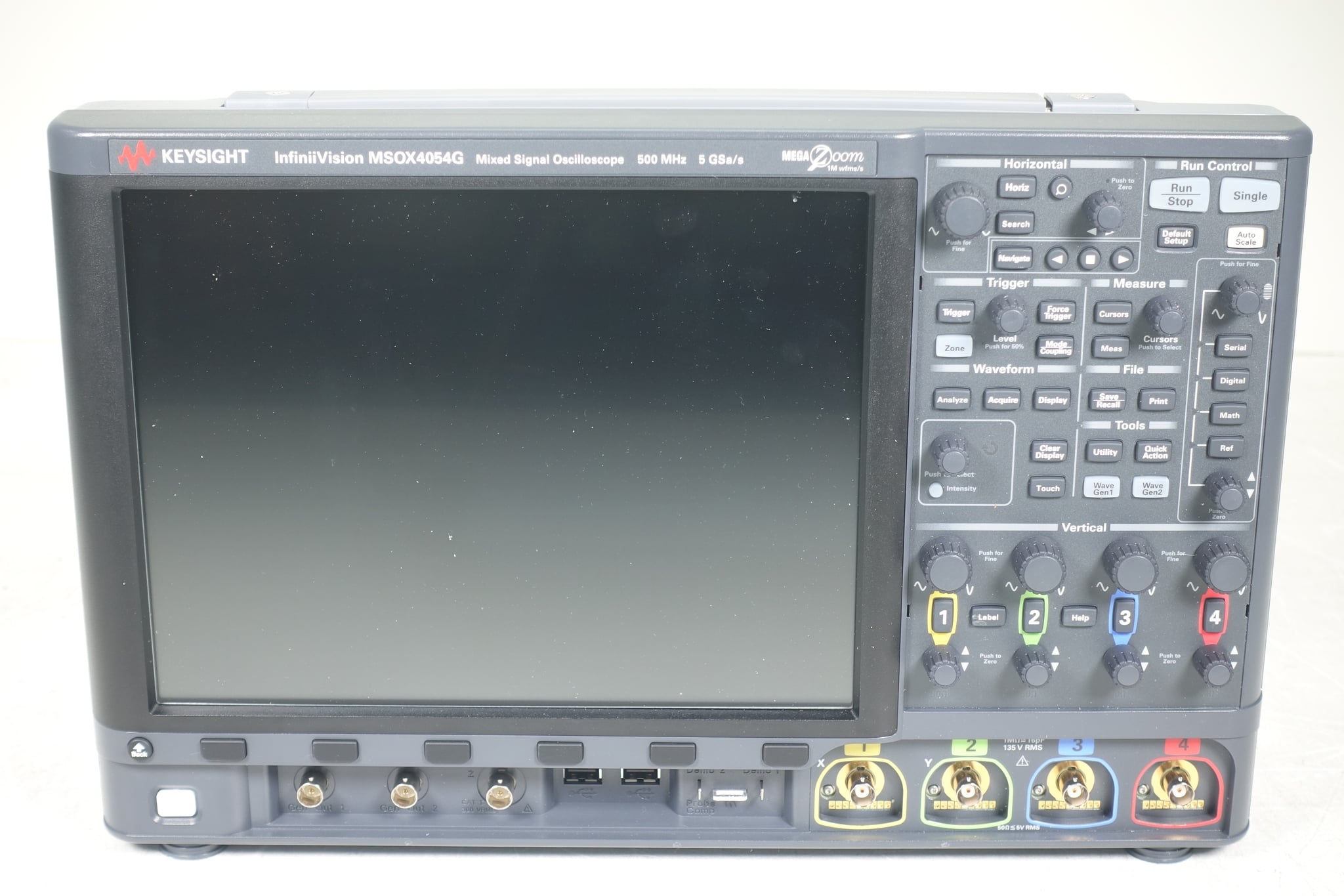 デジタルコミュニケーションアナライザ - Used Keysight Equipment