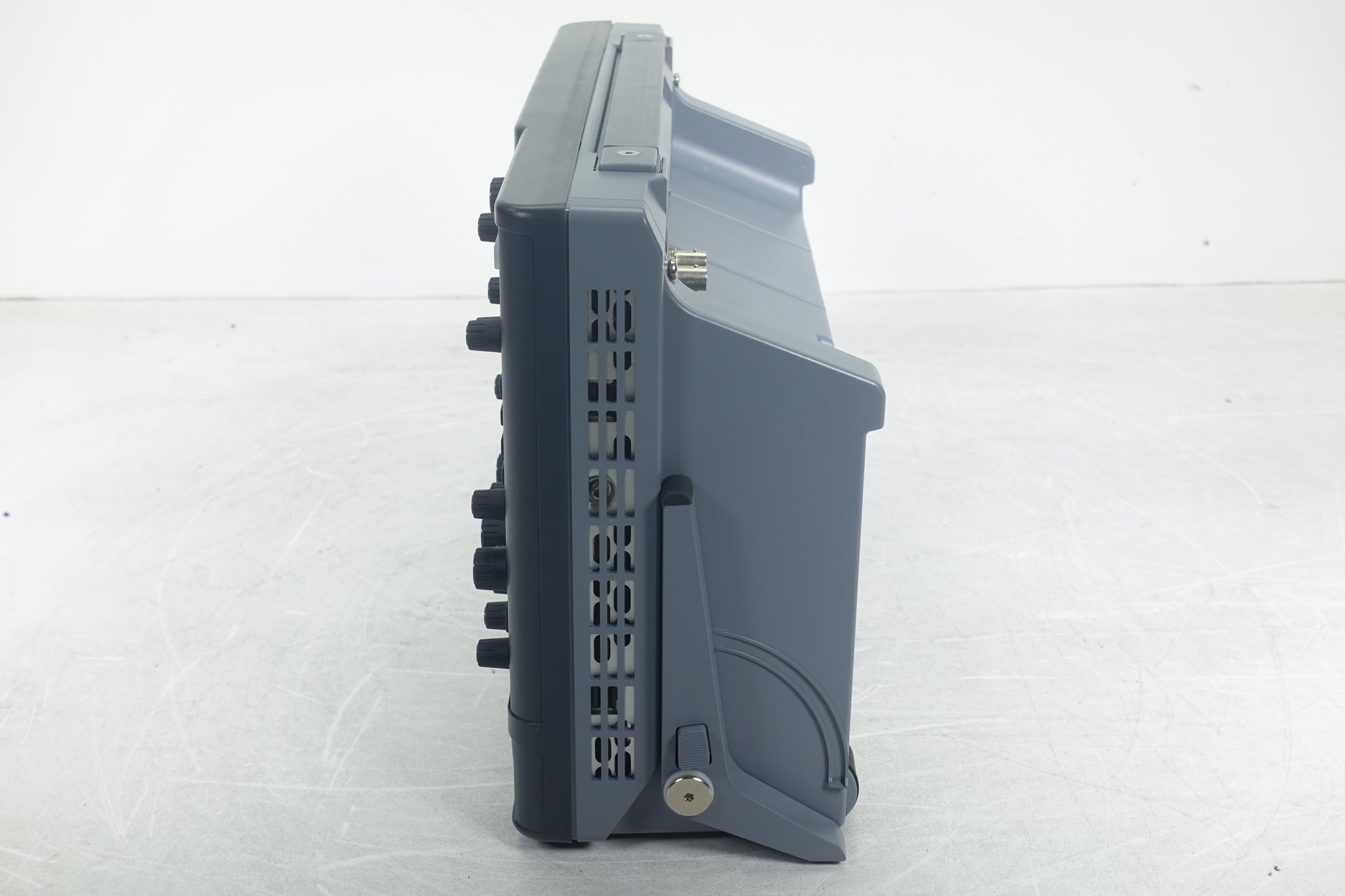 デジタルコミュニケーションアナライザ - Used Keysight Equipment