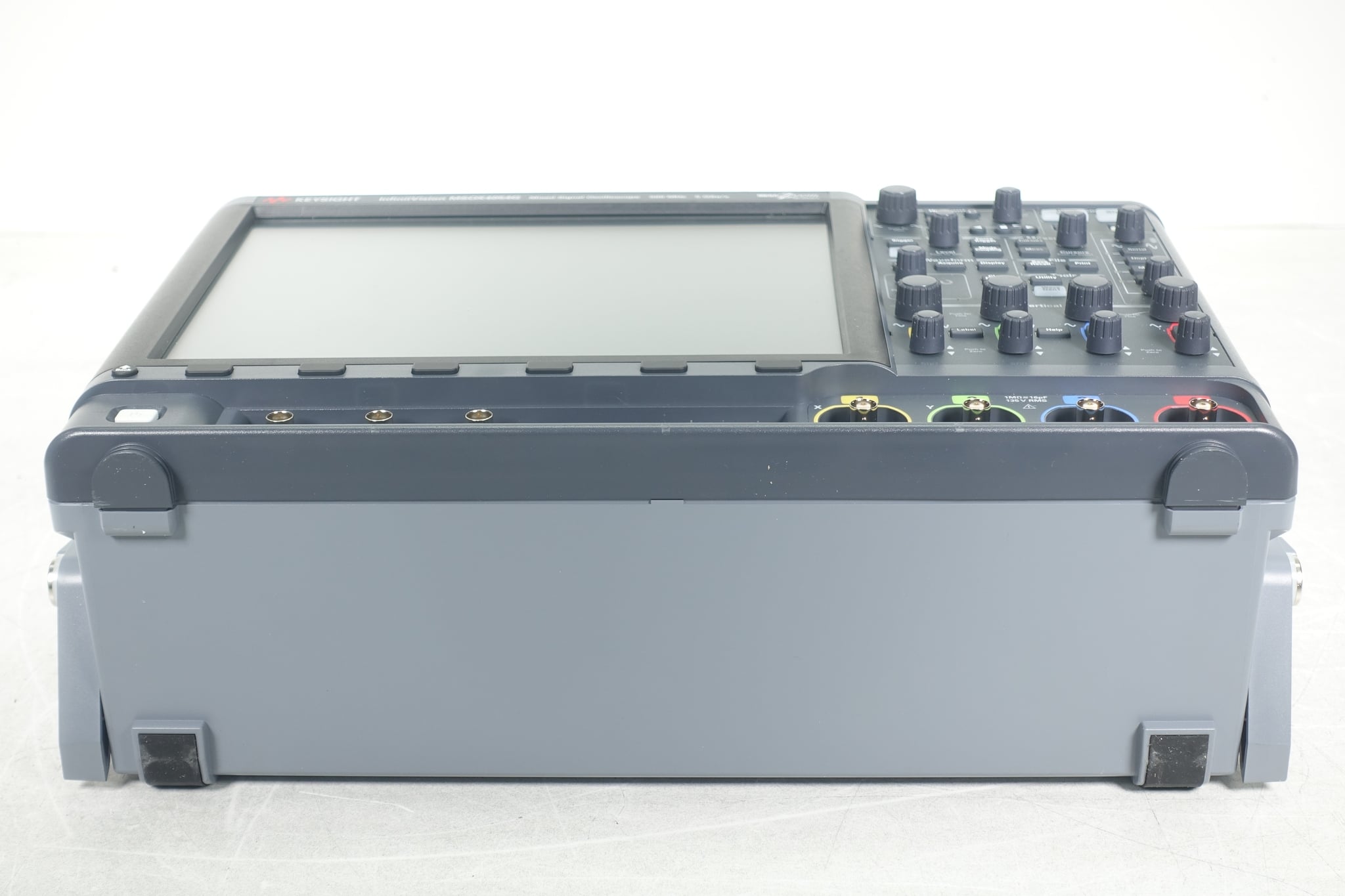 katsuya37専用ページ デジタルコミュニケーションアナライザ - Used Keysight Equipment
