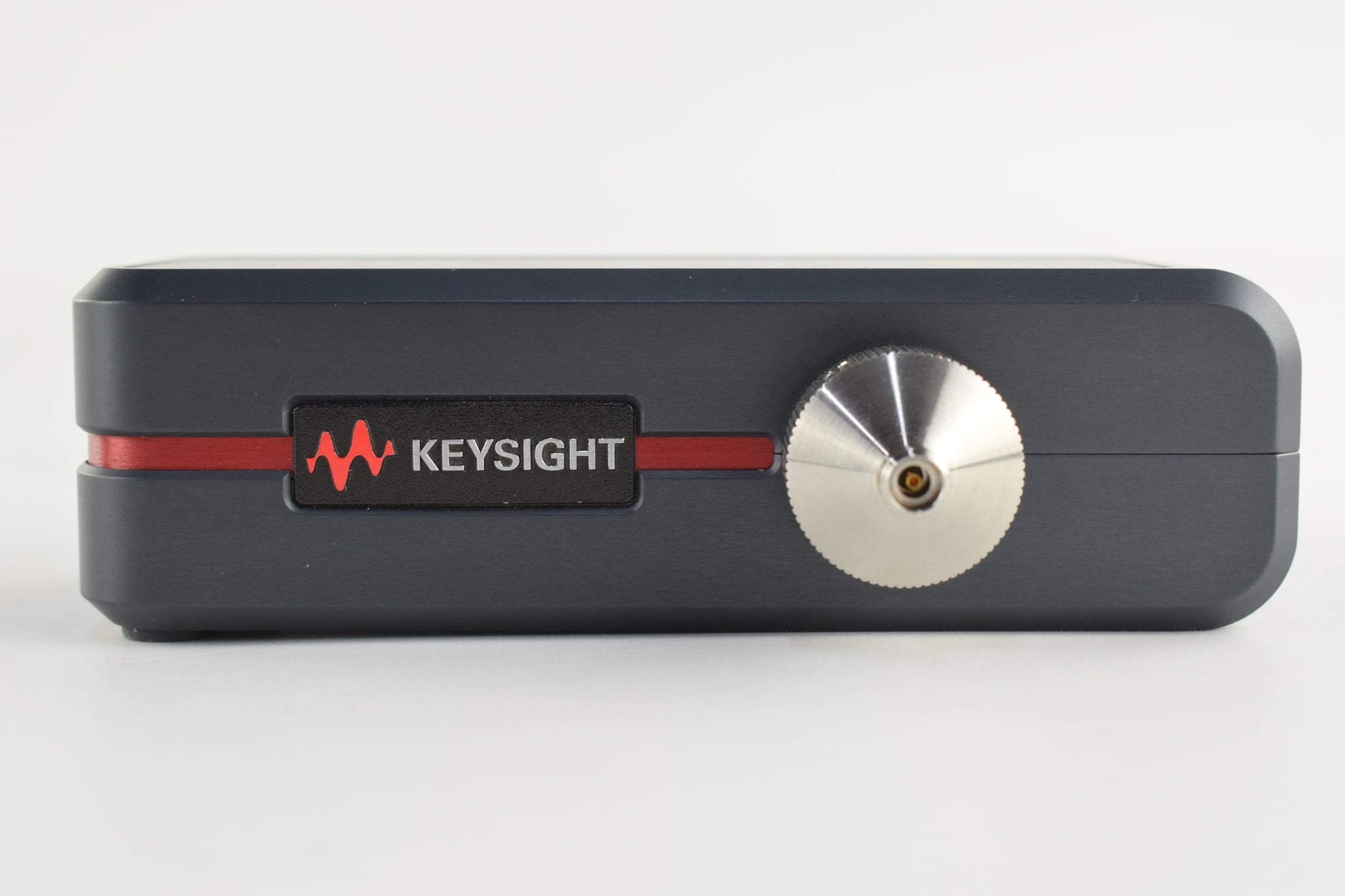 Keysight Used N4692D - Actual Instrument - Image 2