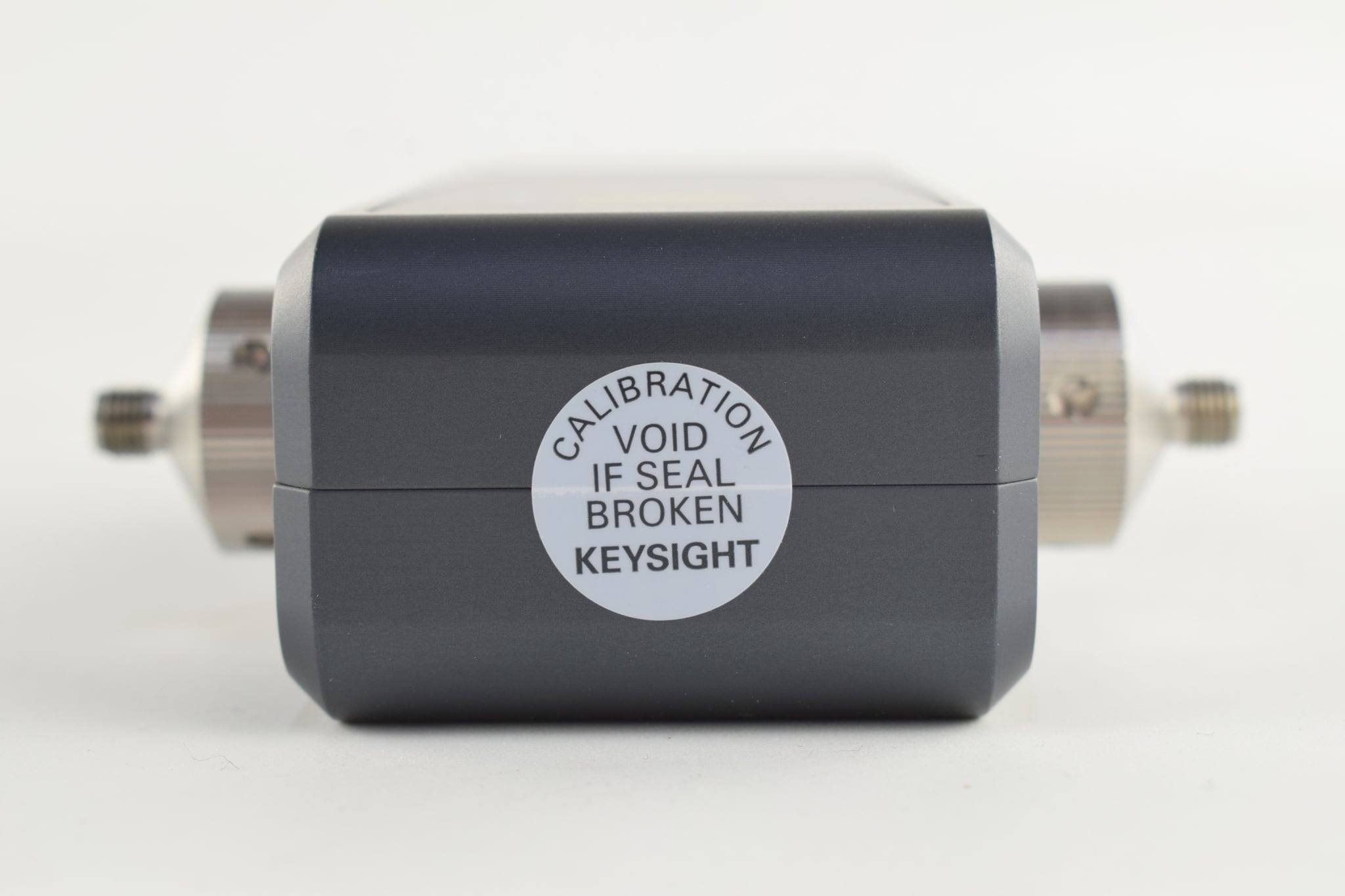 Keysight Used N4692D - Actual Instrument - Image 4