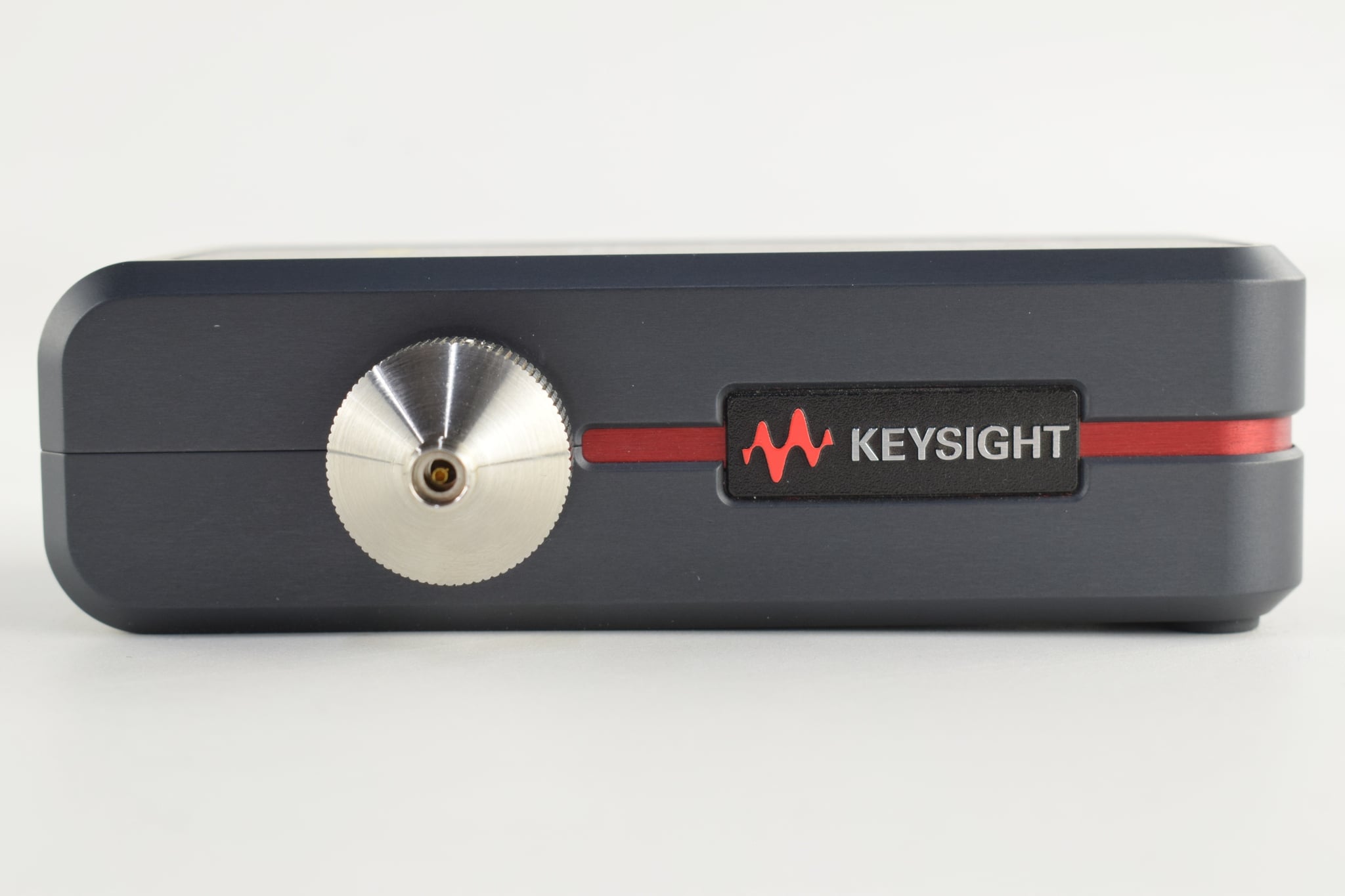 Keysight Used N4692D - Actual Instrument - Image 5