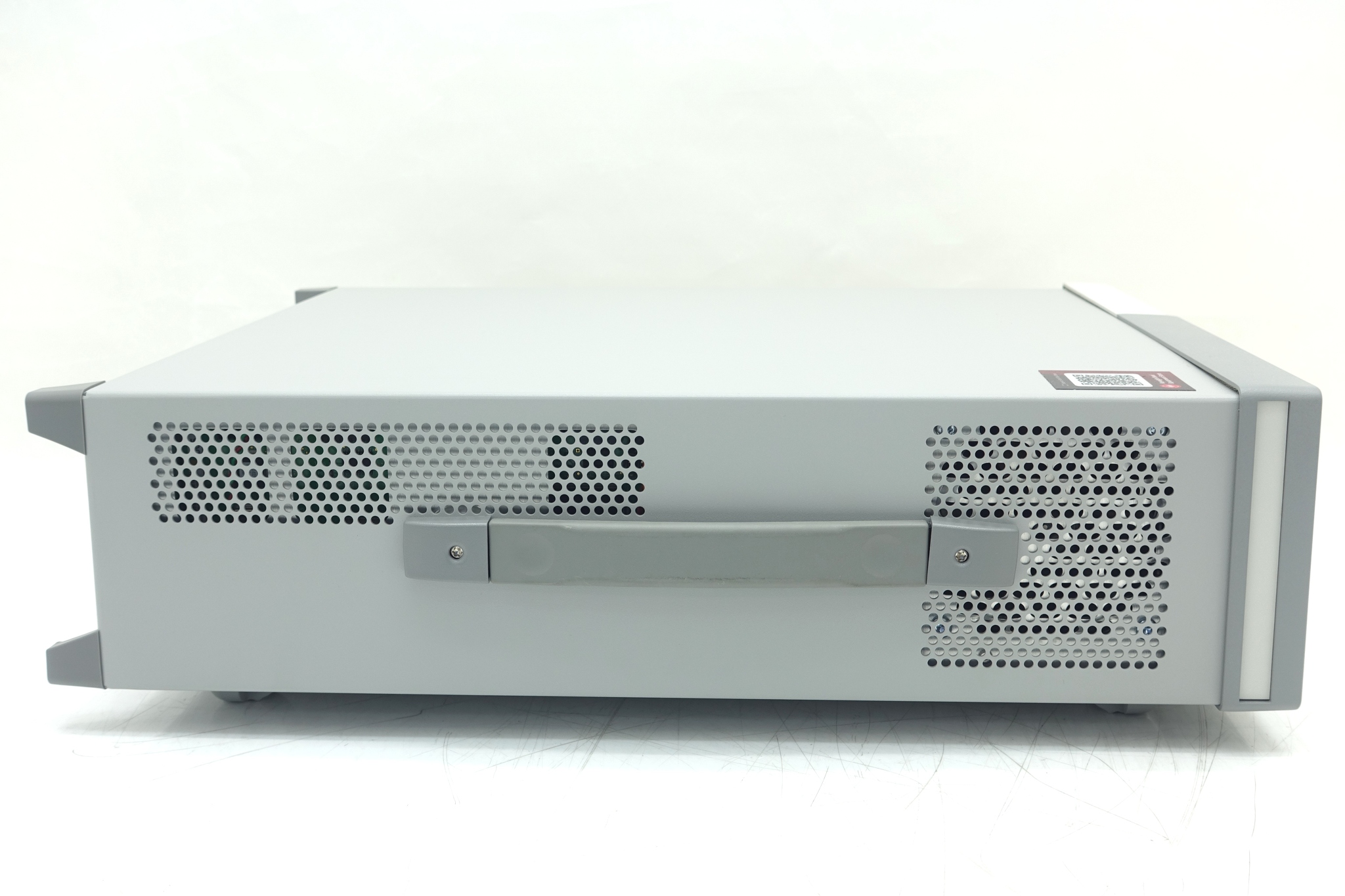 Optical Component Test - Used Keysight Equipment