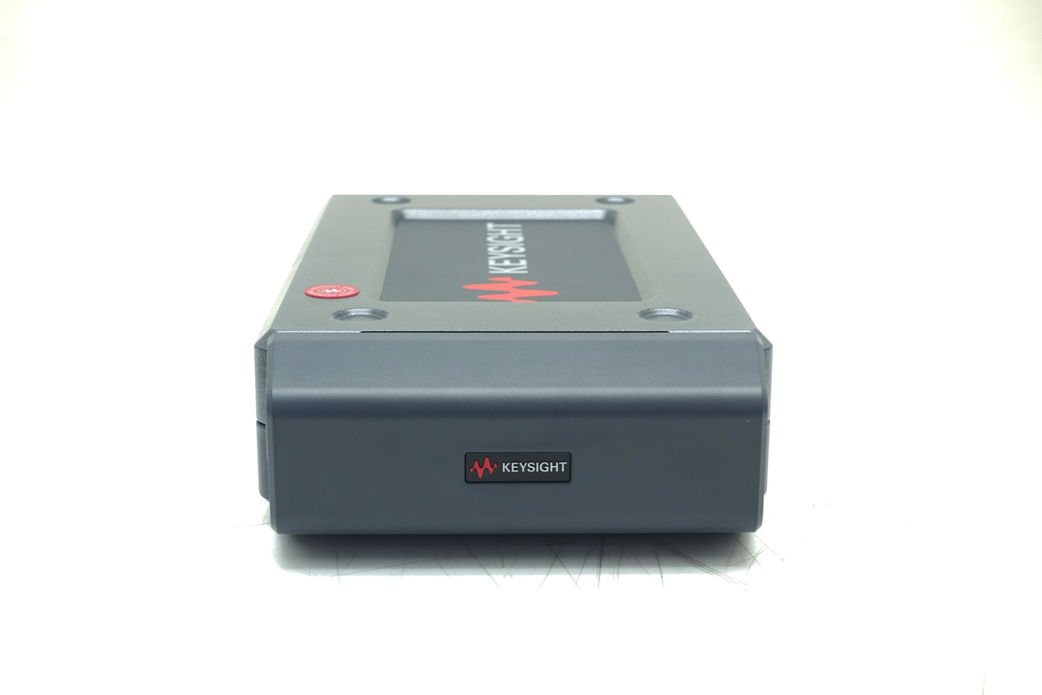 Network + Impedance Analyzers - Used Keysight Equipment