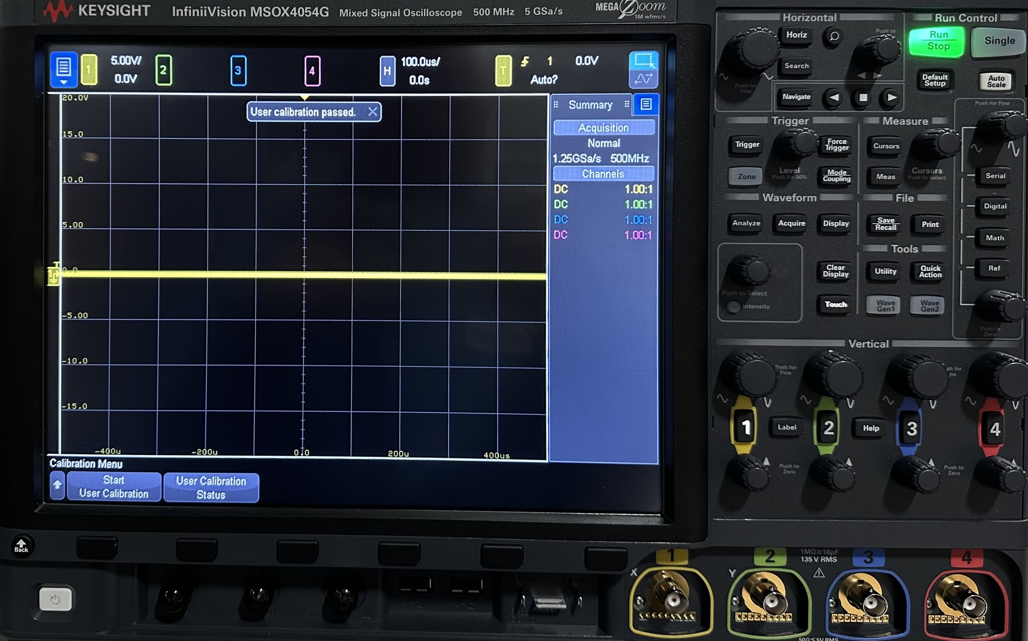Wavegen Soft Key デジタルコミュニケーションアナライザ - Used Keysight Equipment