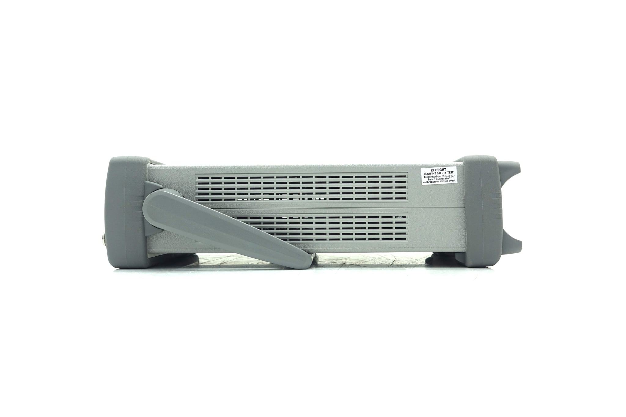 パワーメータとパワーセンサ - Used Keysight Equipment