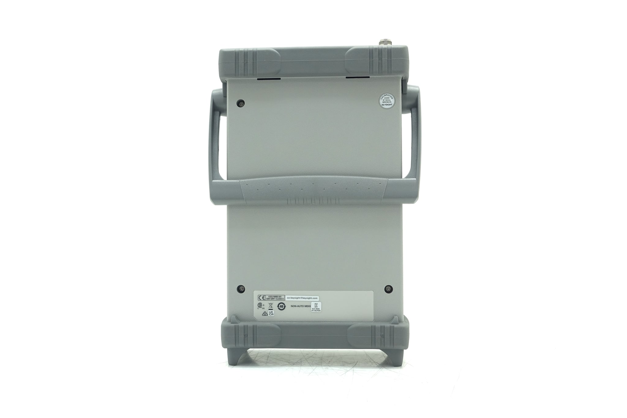 パワーメータとパワーセンサ - Used Keysight Equipment