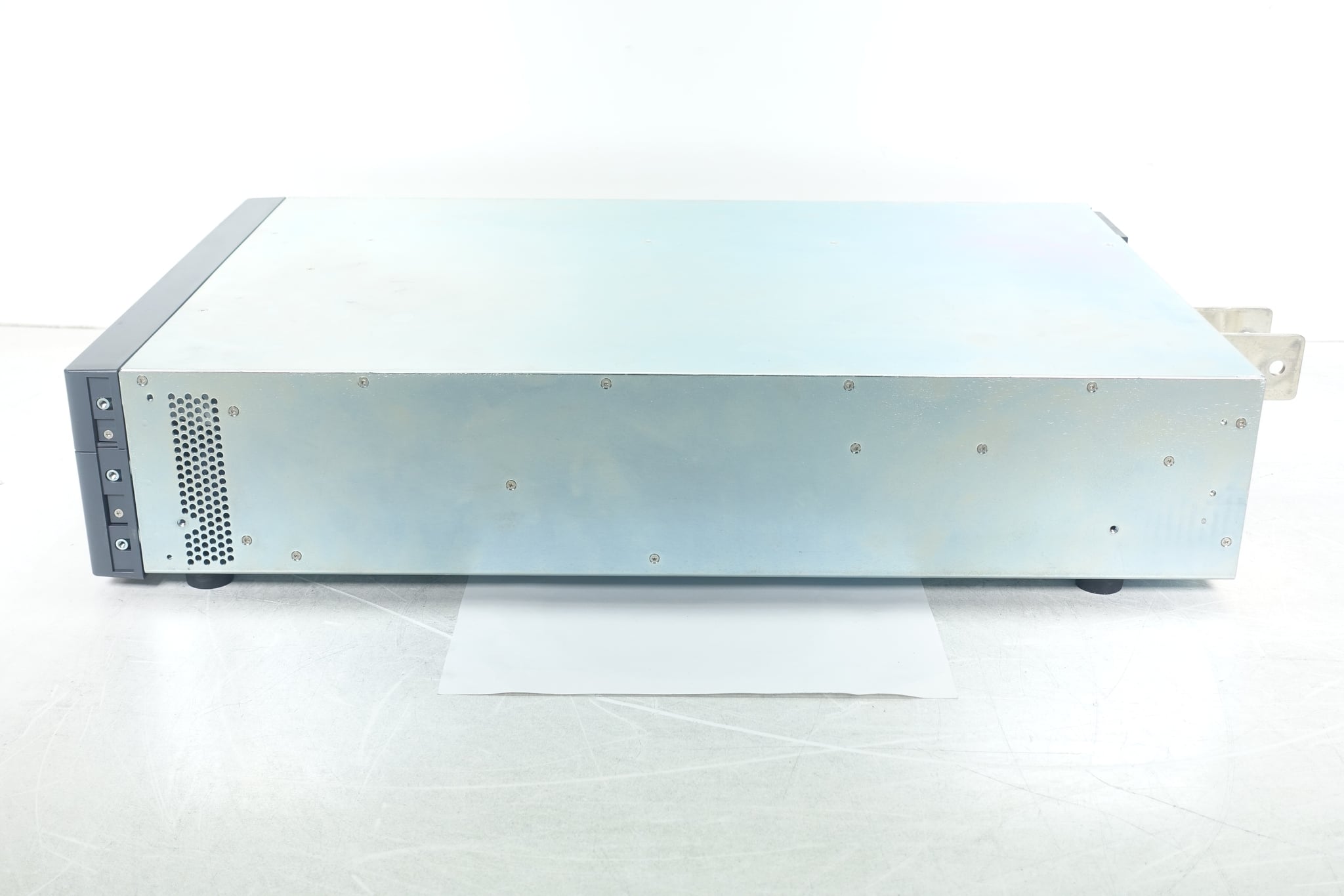Keysight Used RP7933A - Actual Instrument - Image 6