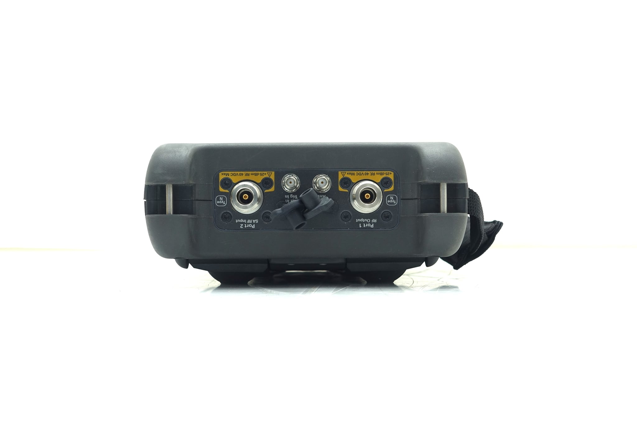 スペクトラムアナライザ - Used Keysight Equipment