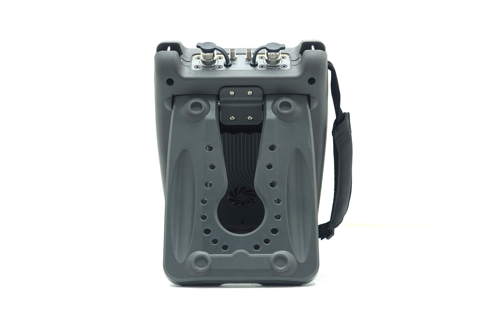 スペクトラムアナライザ - Used Keysight Equipment