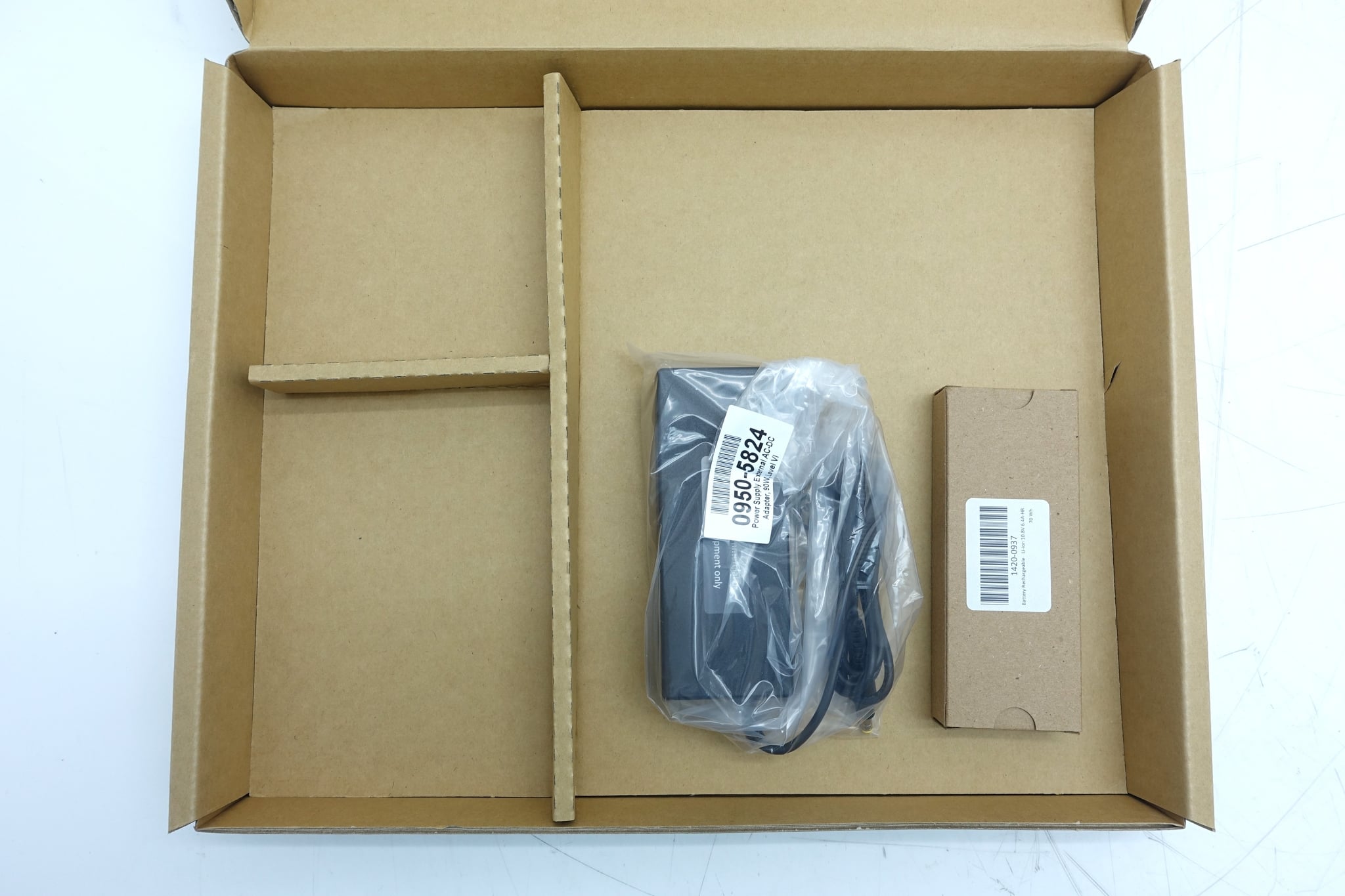 スペクトラムアナライザ - Used Keysight Equipment