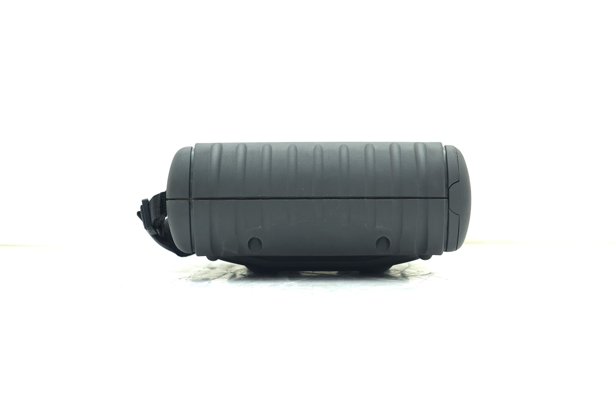 スペクトラムアナライザ - Used Keysight Equipment